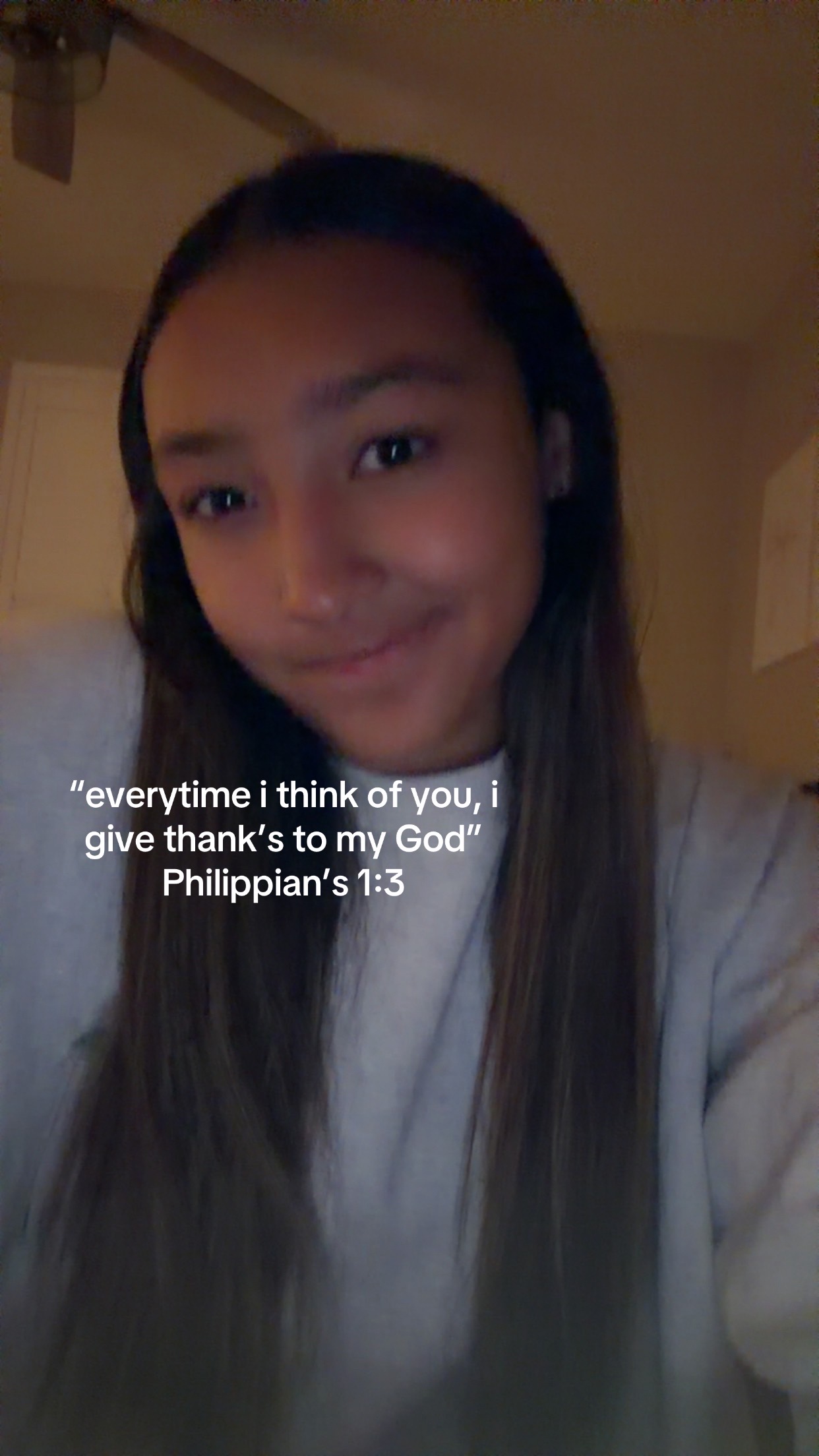 @vicky