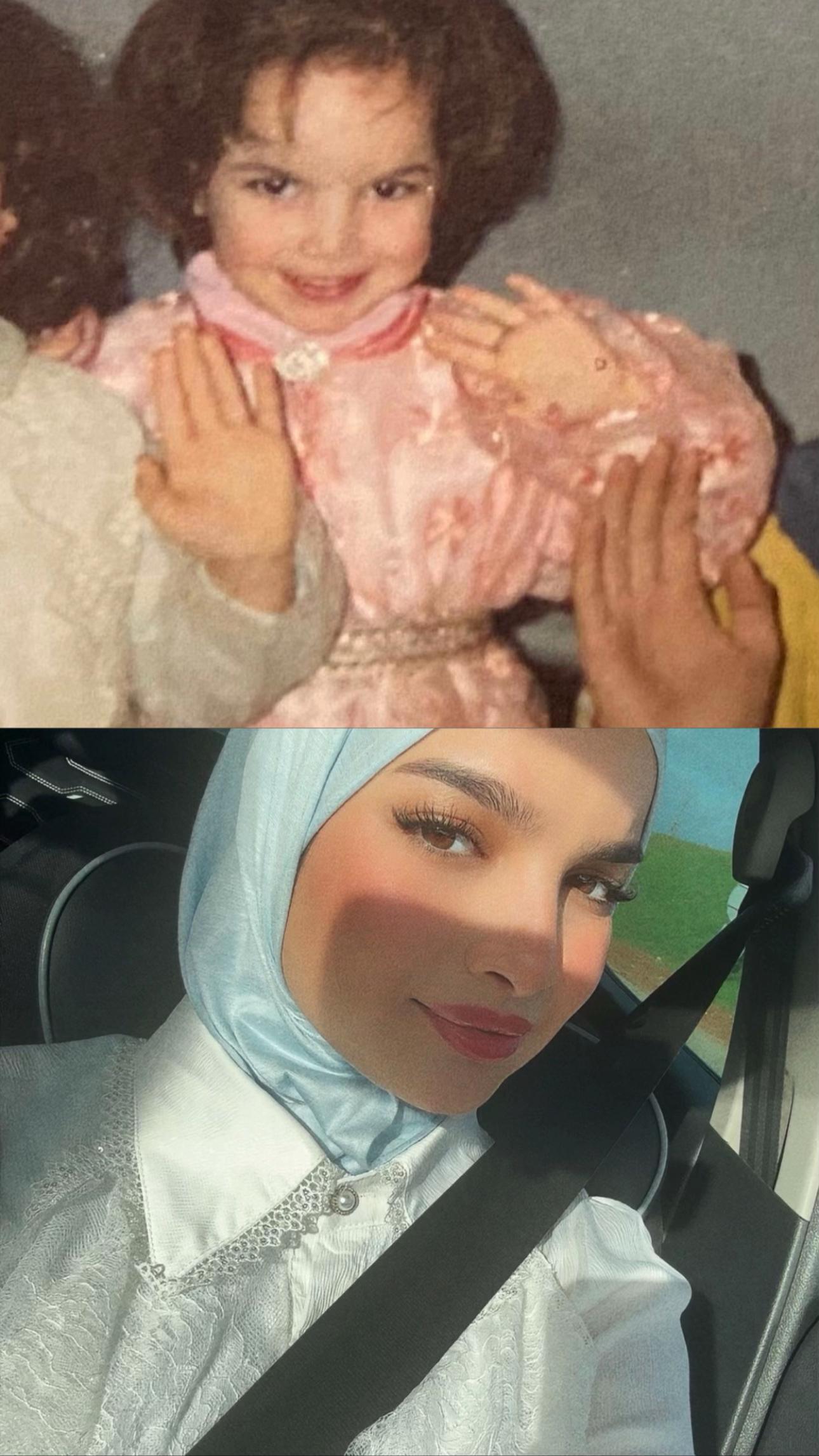 @Hind Elmahrid