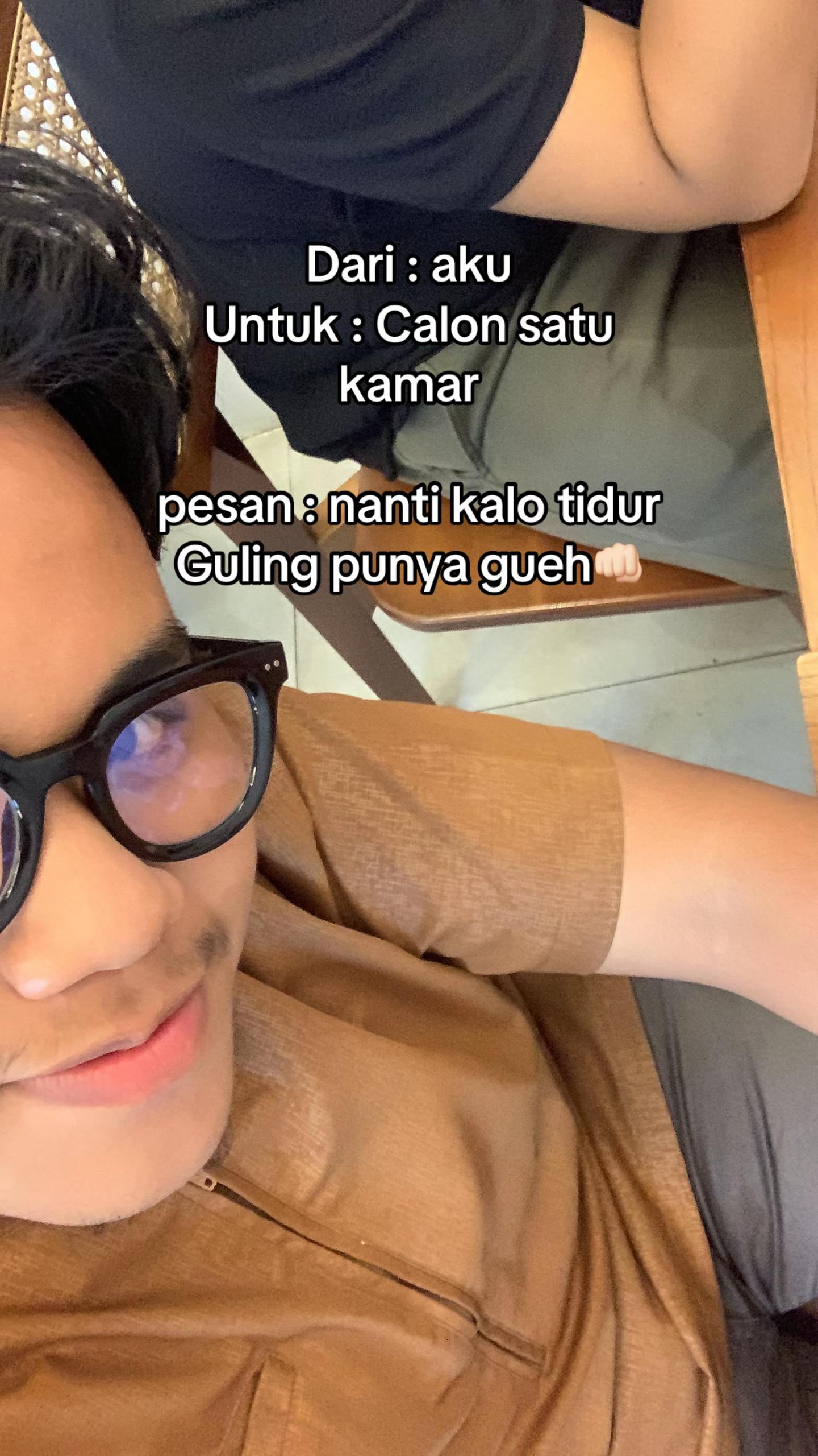 @kyzz