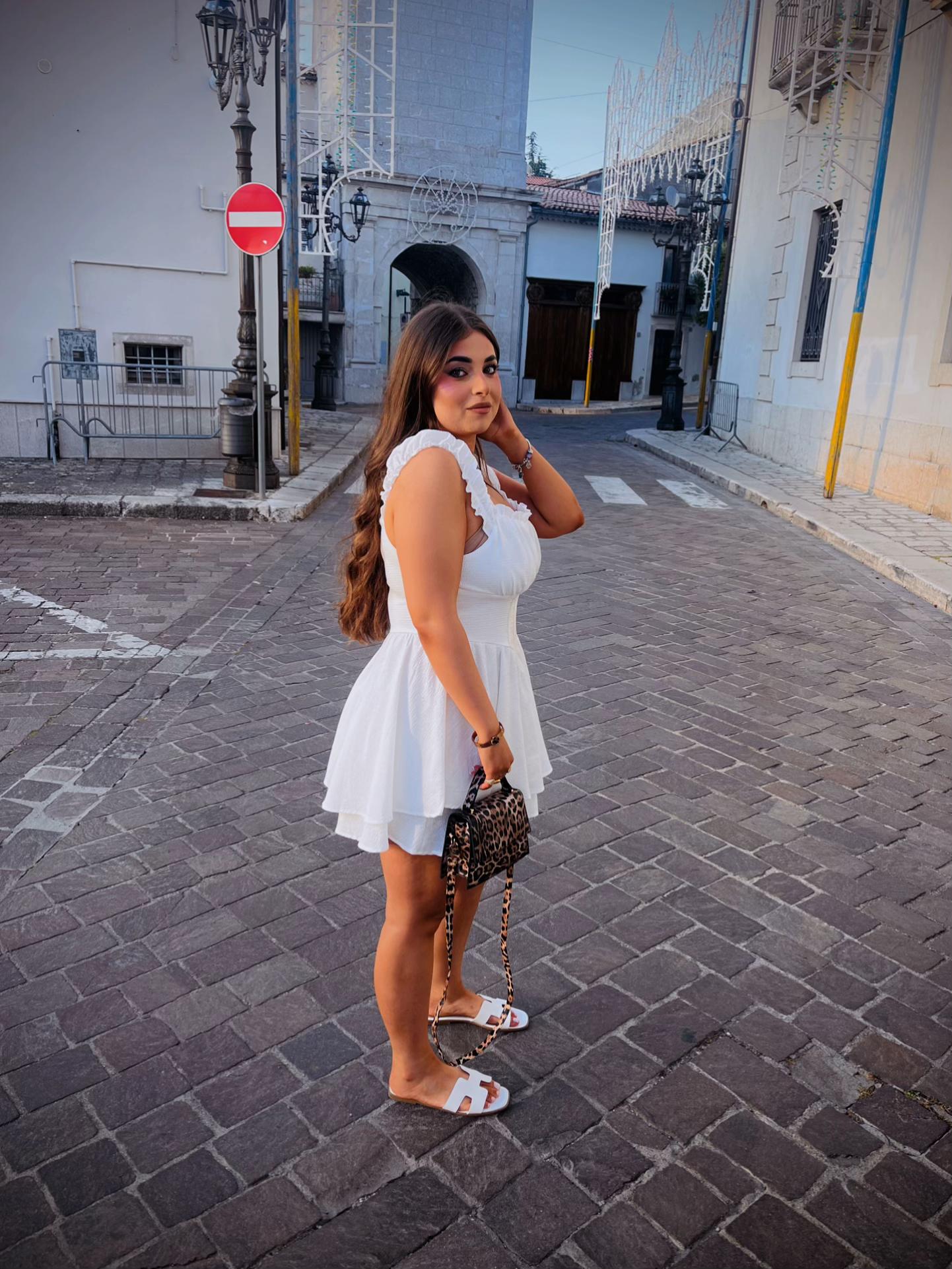@vicianfaa
