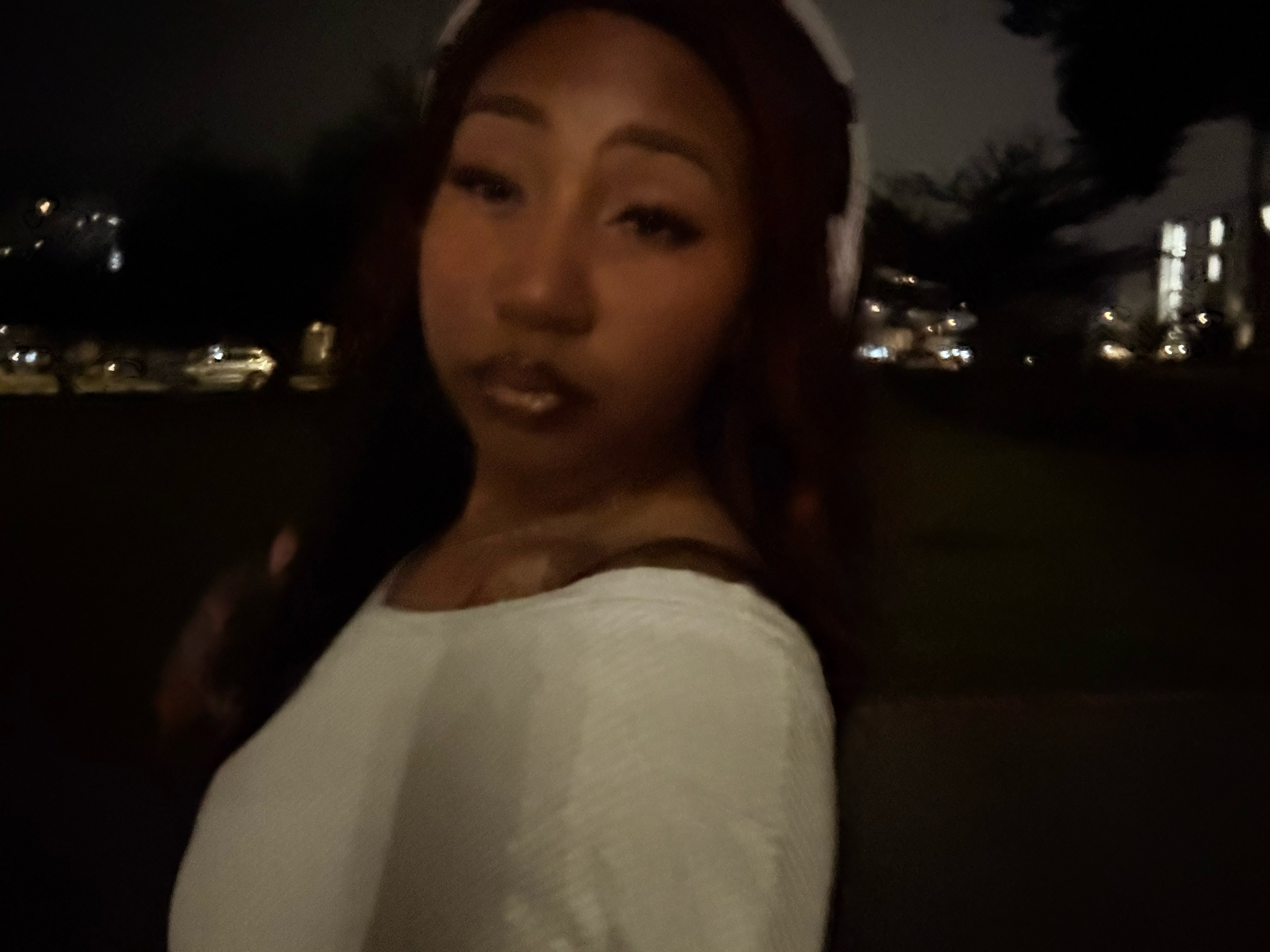 @bambi