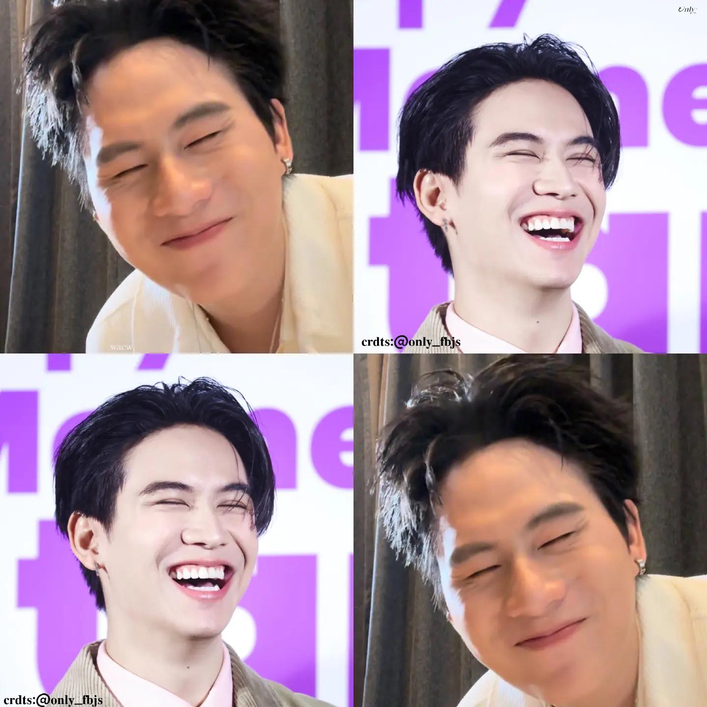 @waiting for winnysatang 🩵
