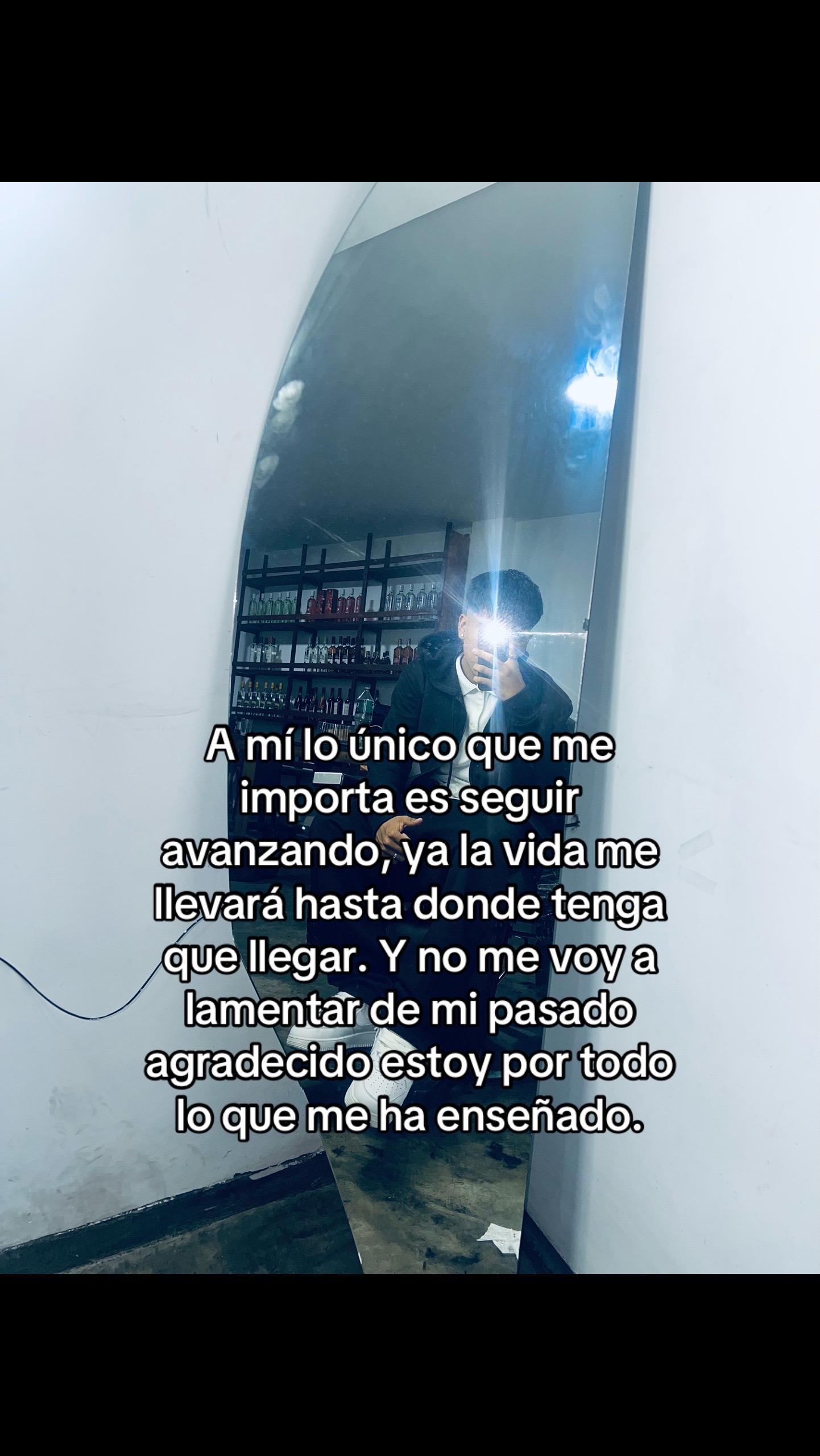 @Edux 
