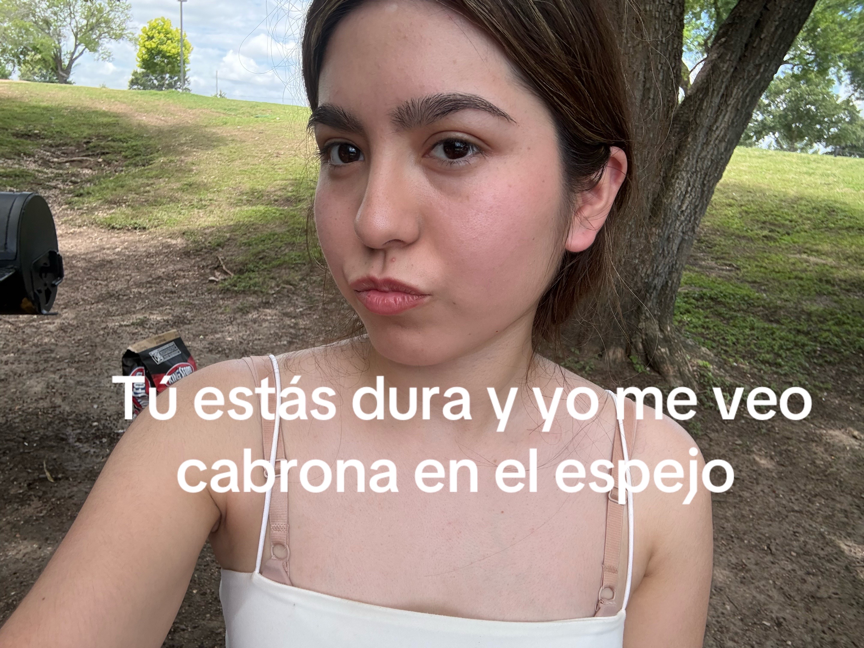 @EvelynReyna