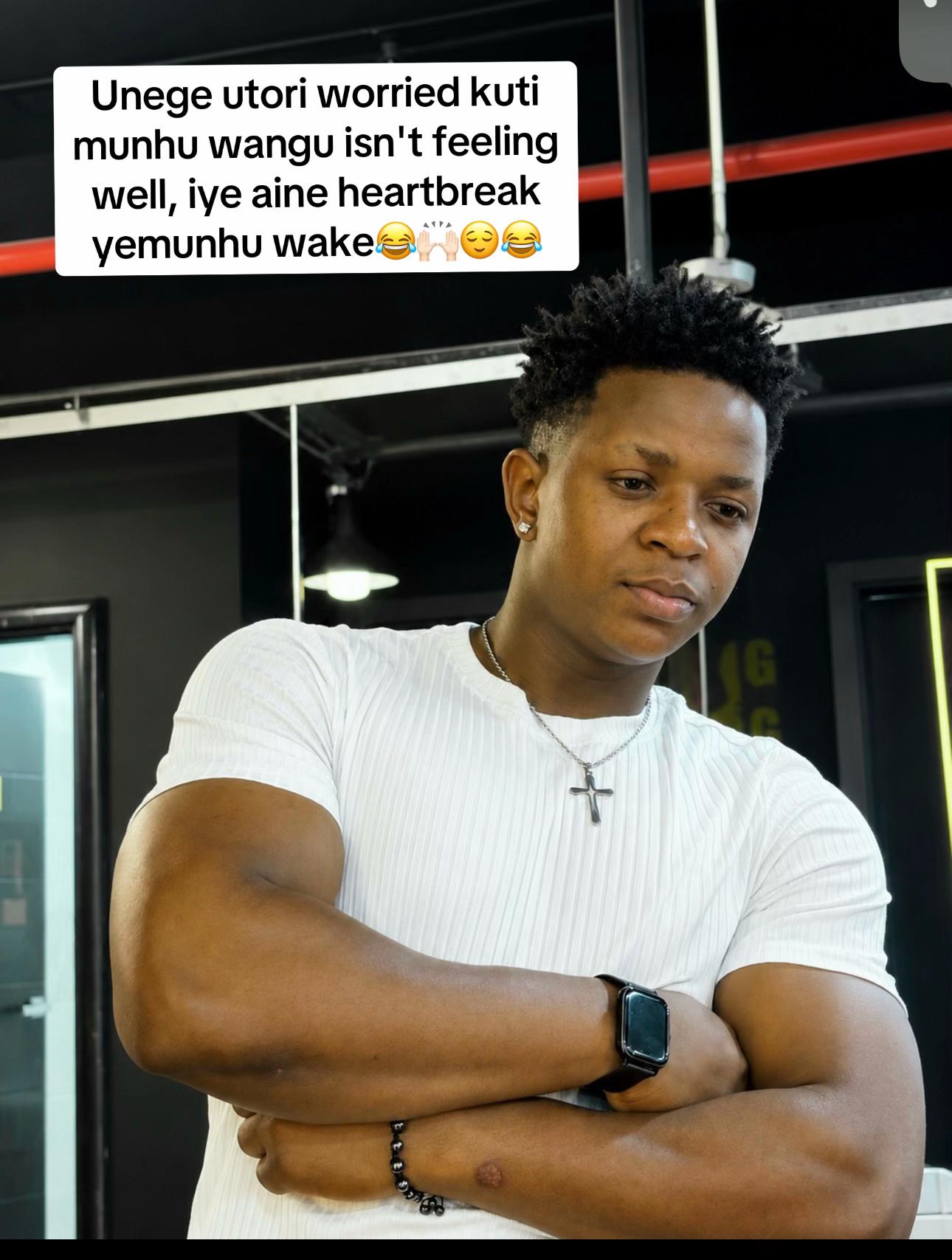 @263jayz🇿🇼🇿🇼🇦🇪🇸🇳