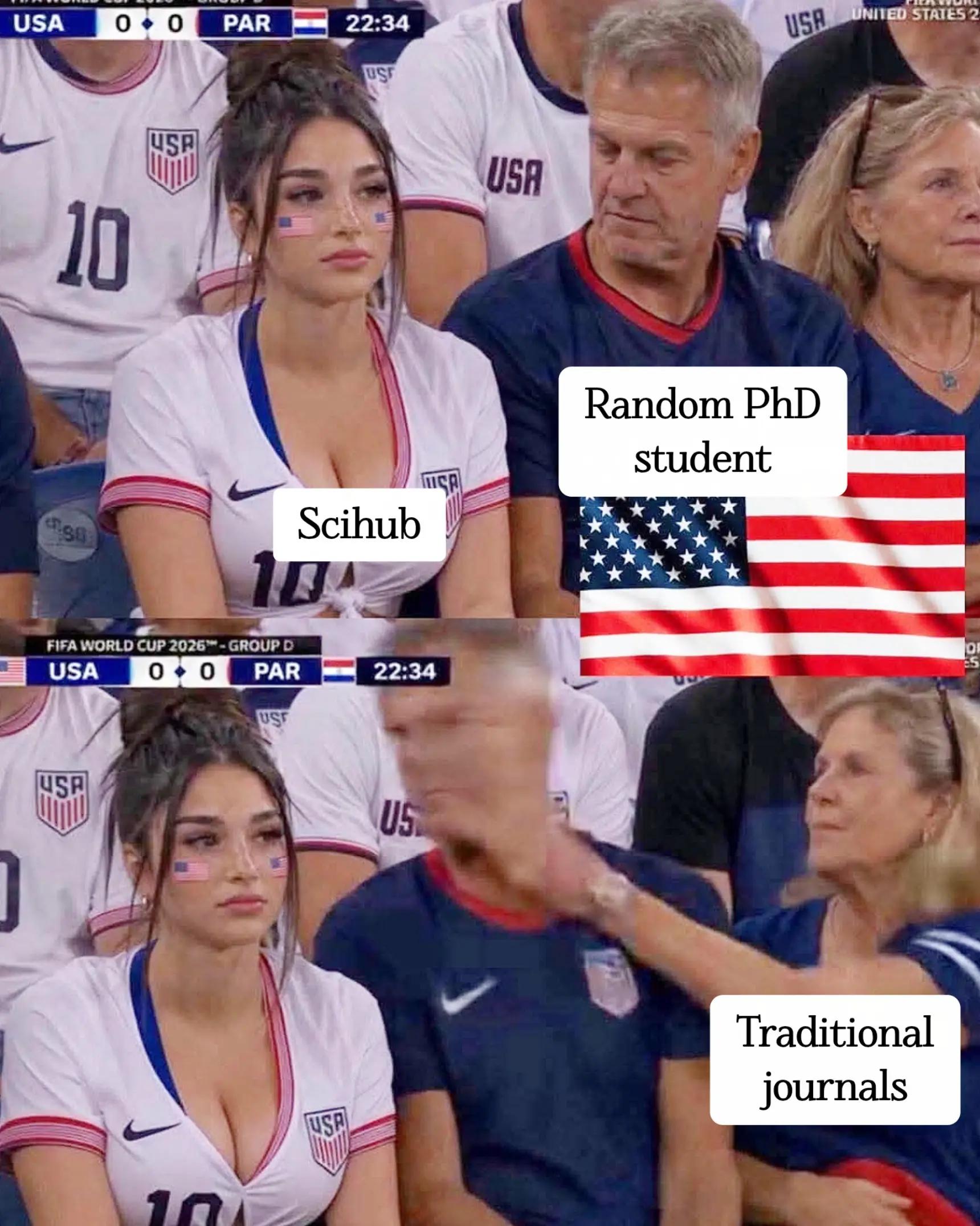 @Raúl Peña PhD
