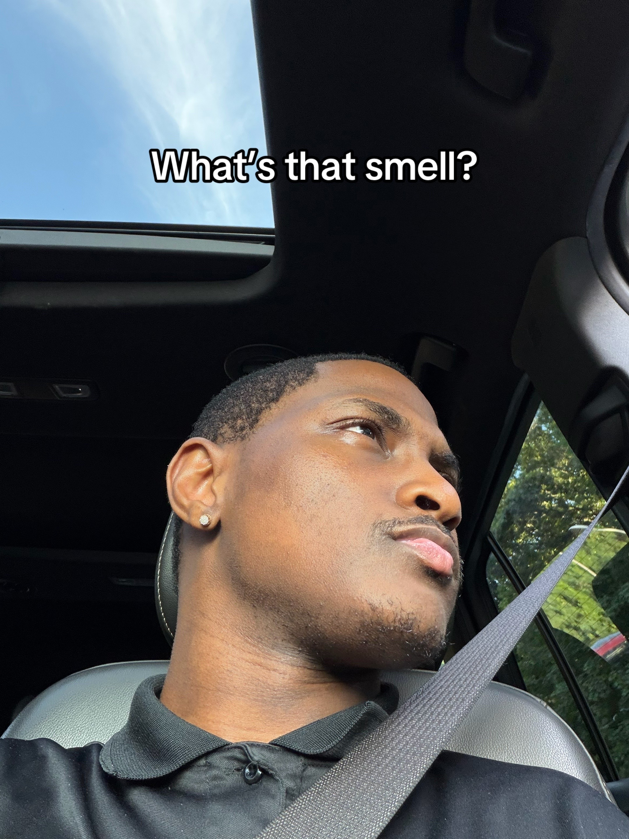 @dee