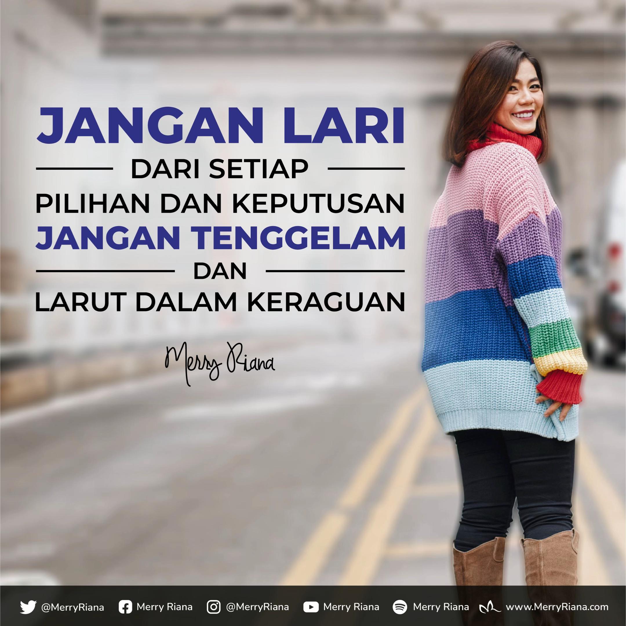@merryriana
