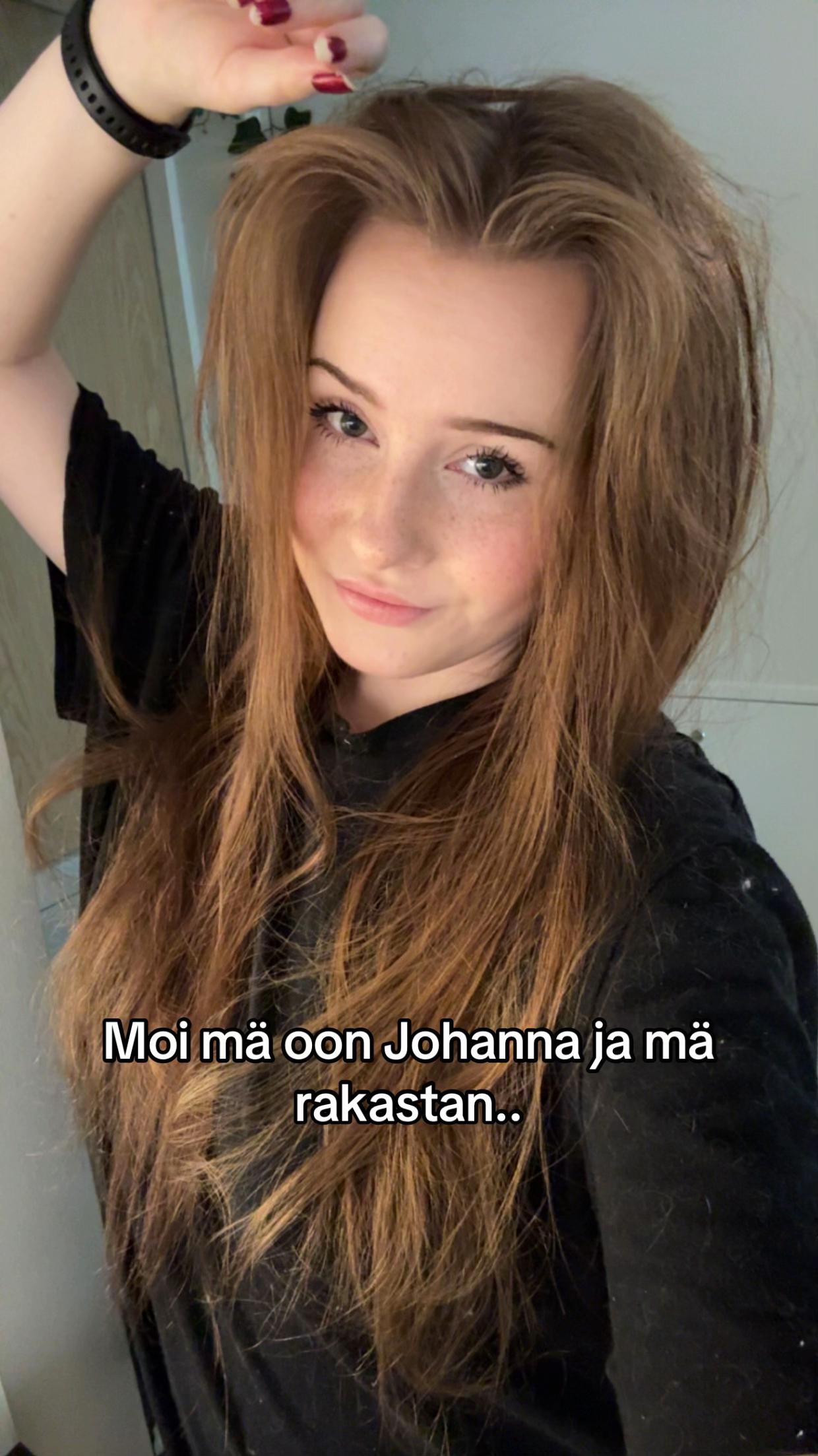 @RyppyMummo