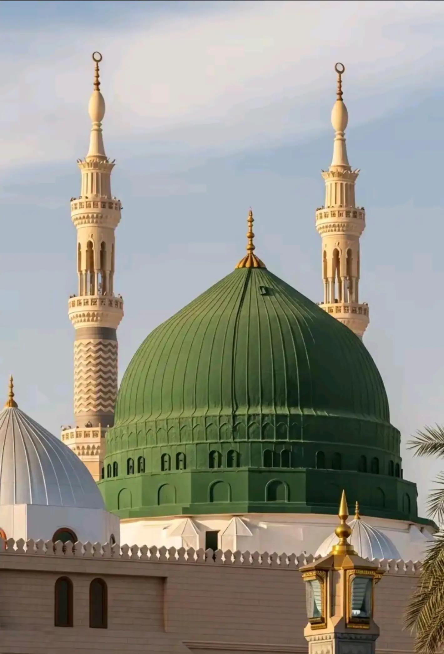 @★彡[ڪامران]彡★