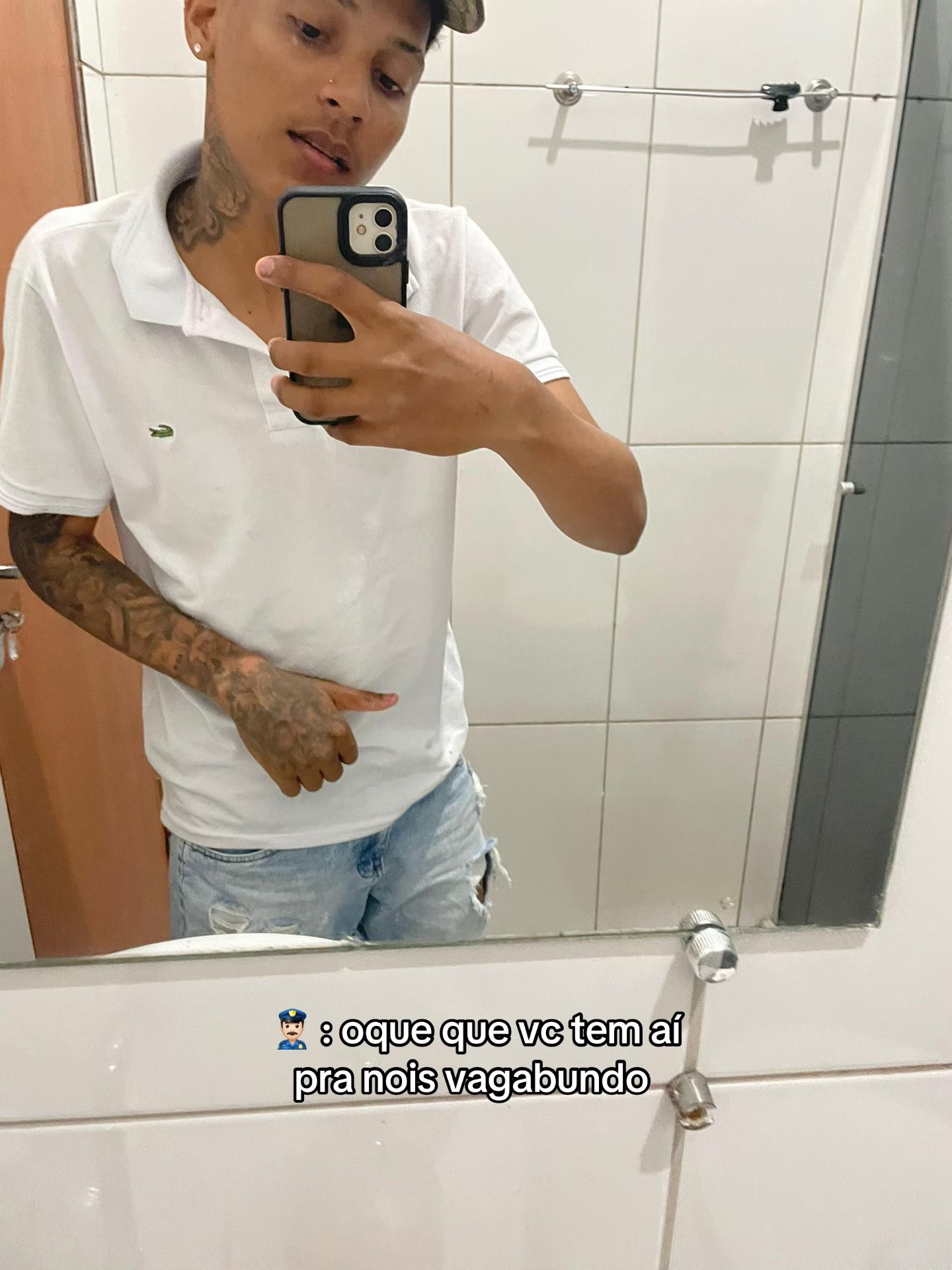 @Wtonn