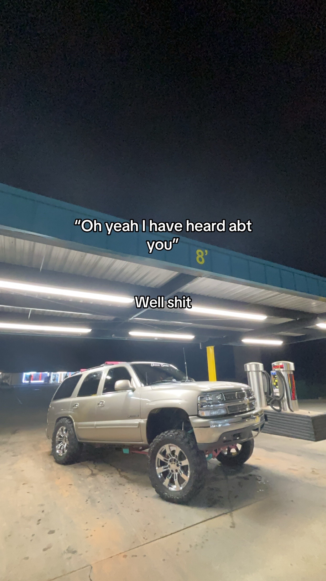 @𝒯𝒽𝒶𝓉.𝓁ℯ𝒶𝓃𝒷ℯ𝒶𝓃