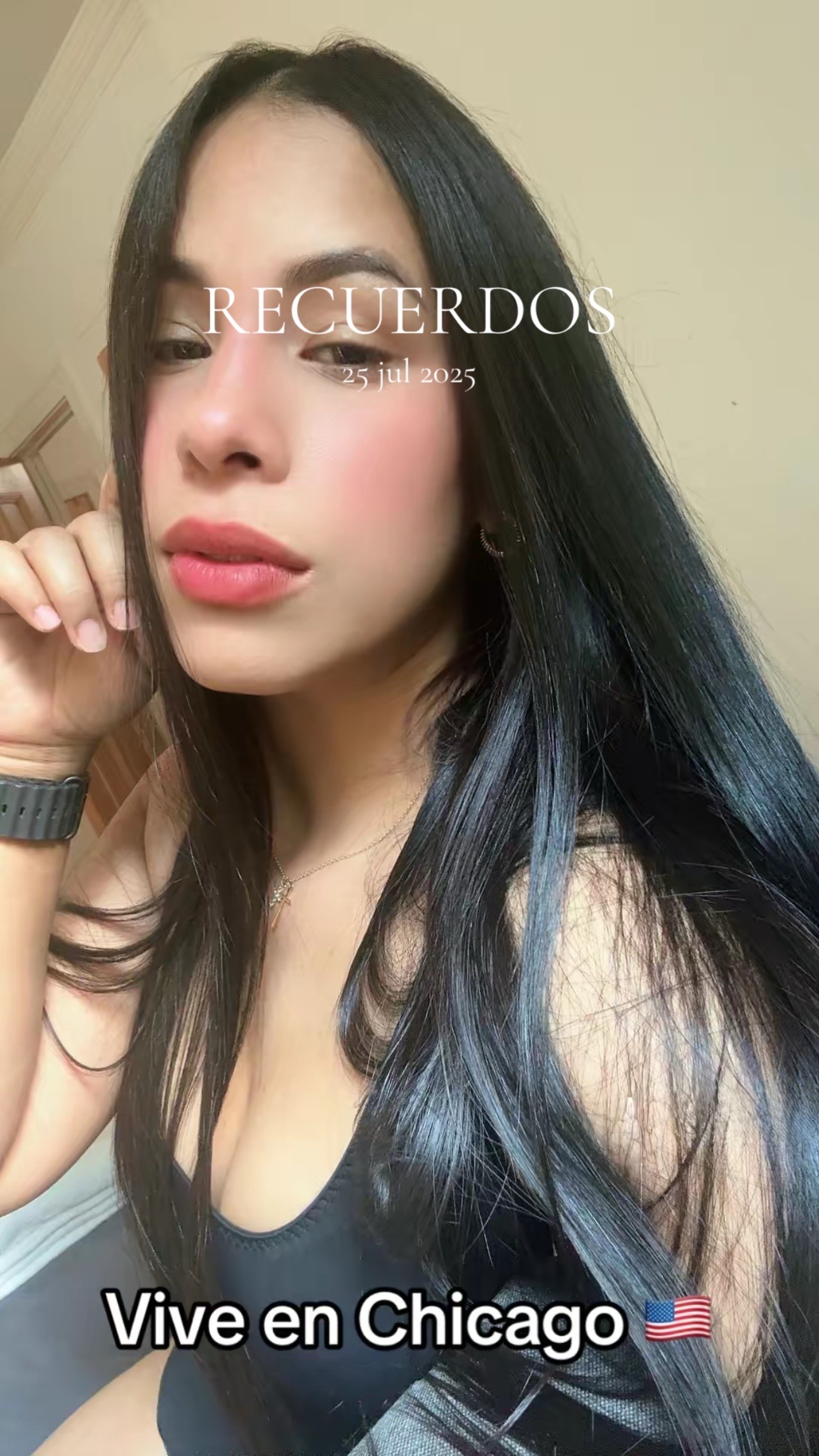 @G🐣