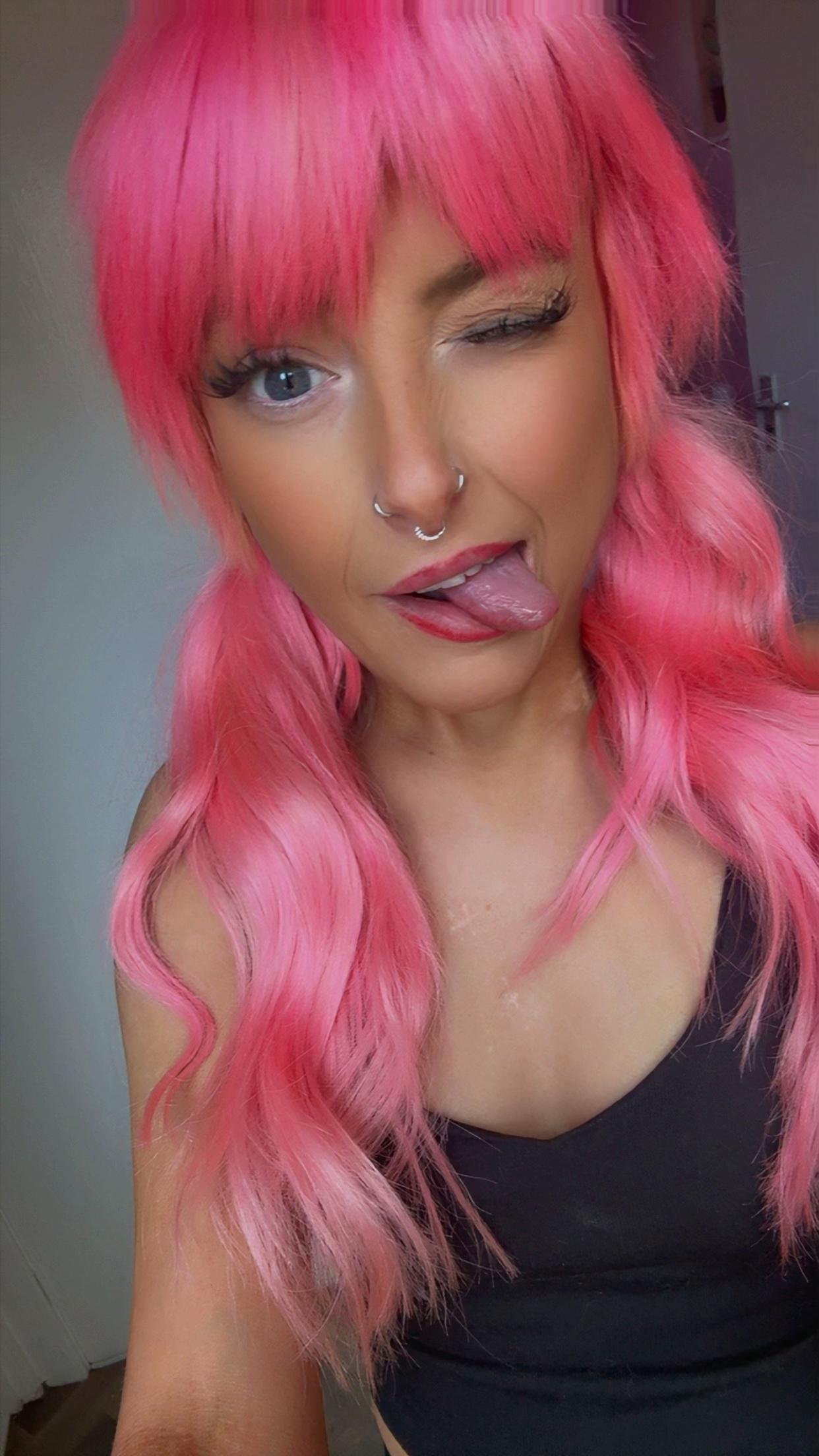 @Natalie.
