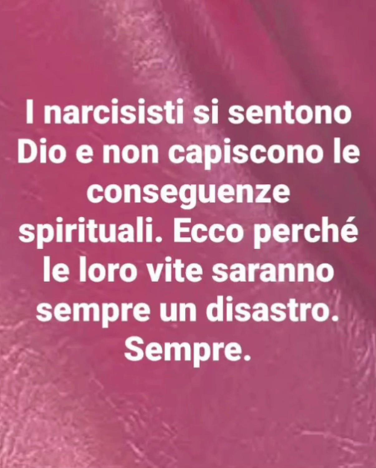 @vincenzopede8