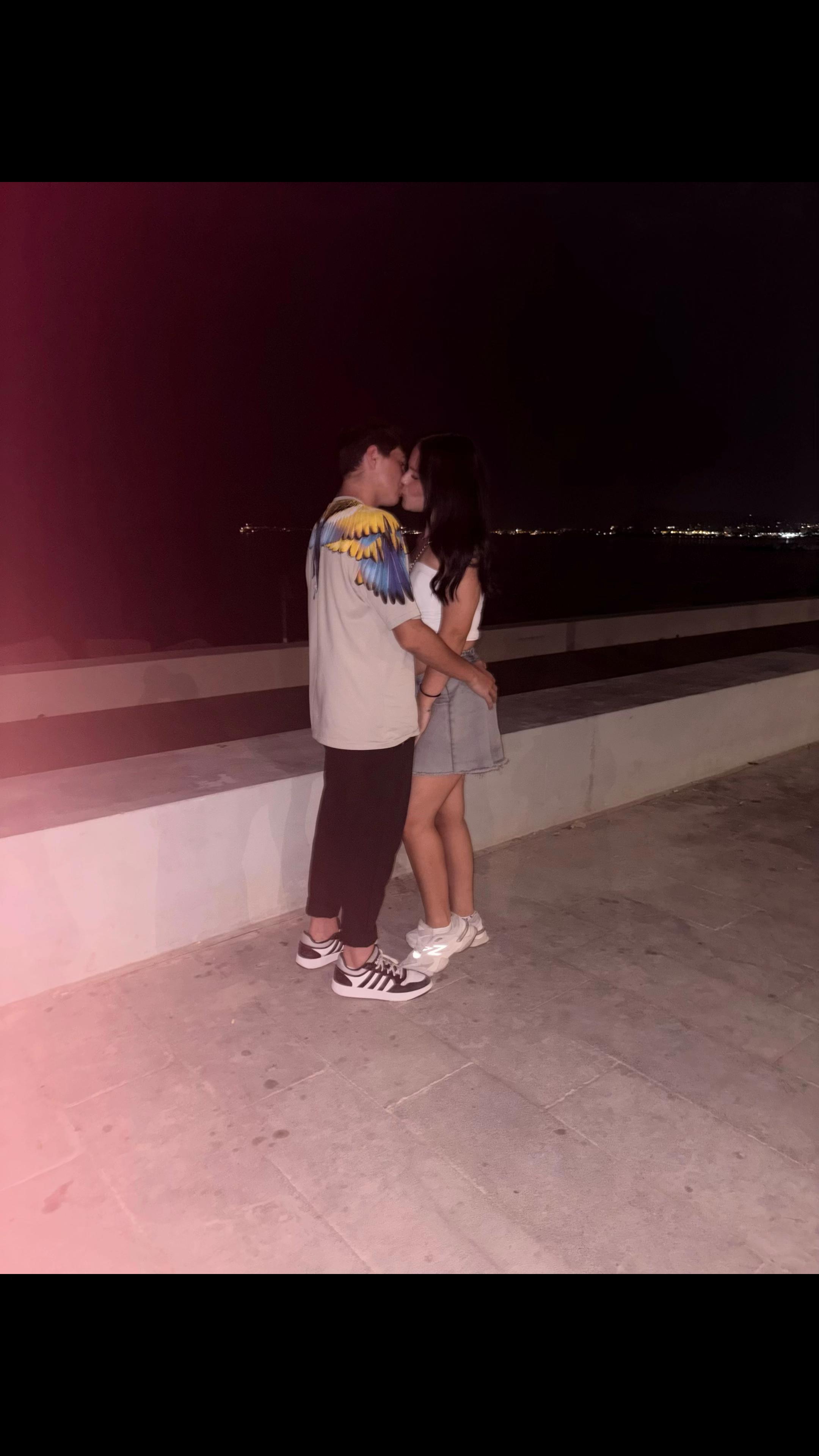 @𝑹𝒐𝒔𝒔𝒊&𝑮𝒂𝒆
