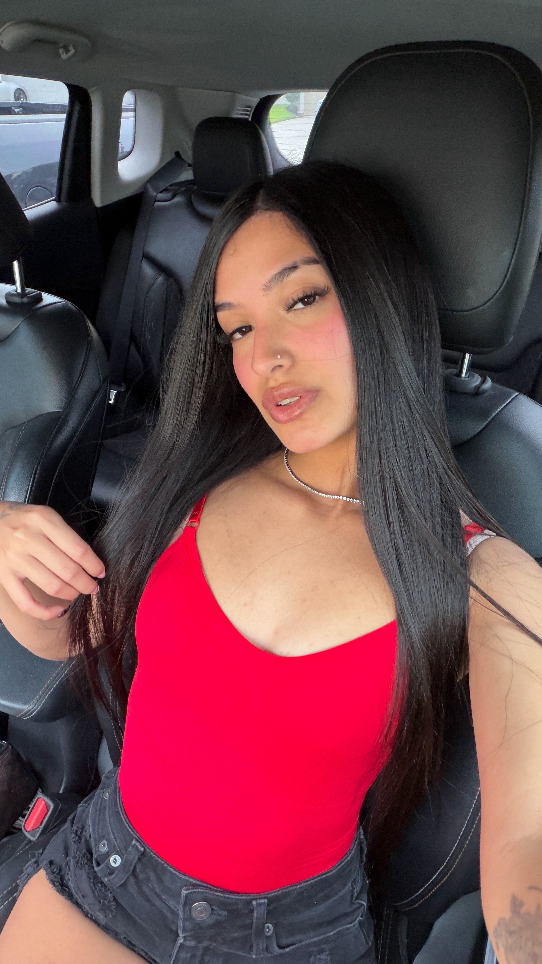 @Pao