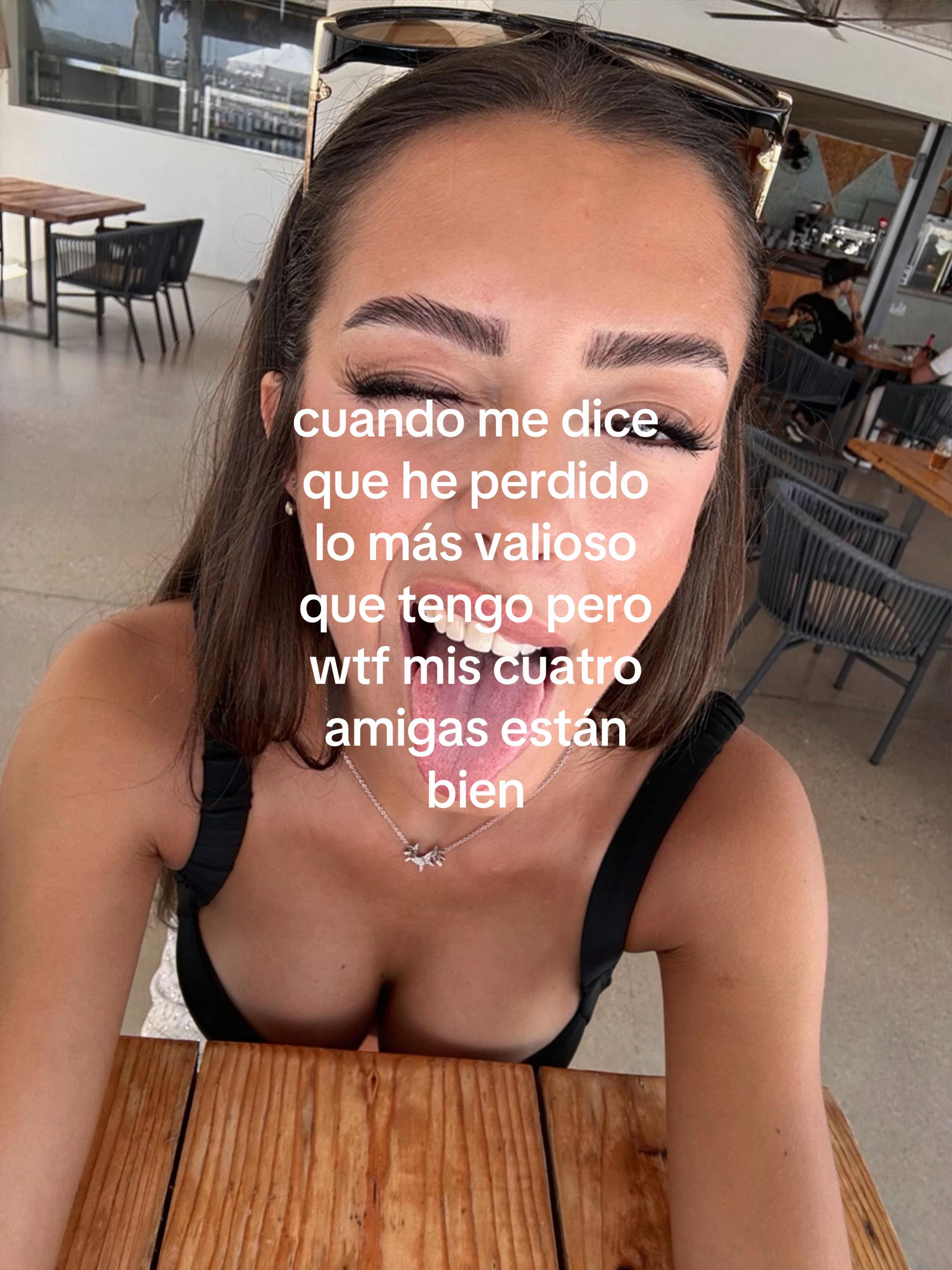 @𝐋𝐚𝐢𝐚🩷𝐃𝐚𝐳𝐚
