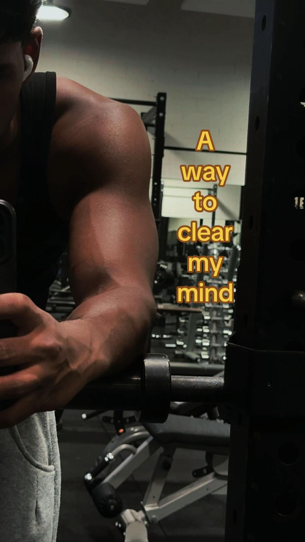 @️𝒥ℯ𝓎