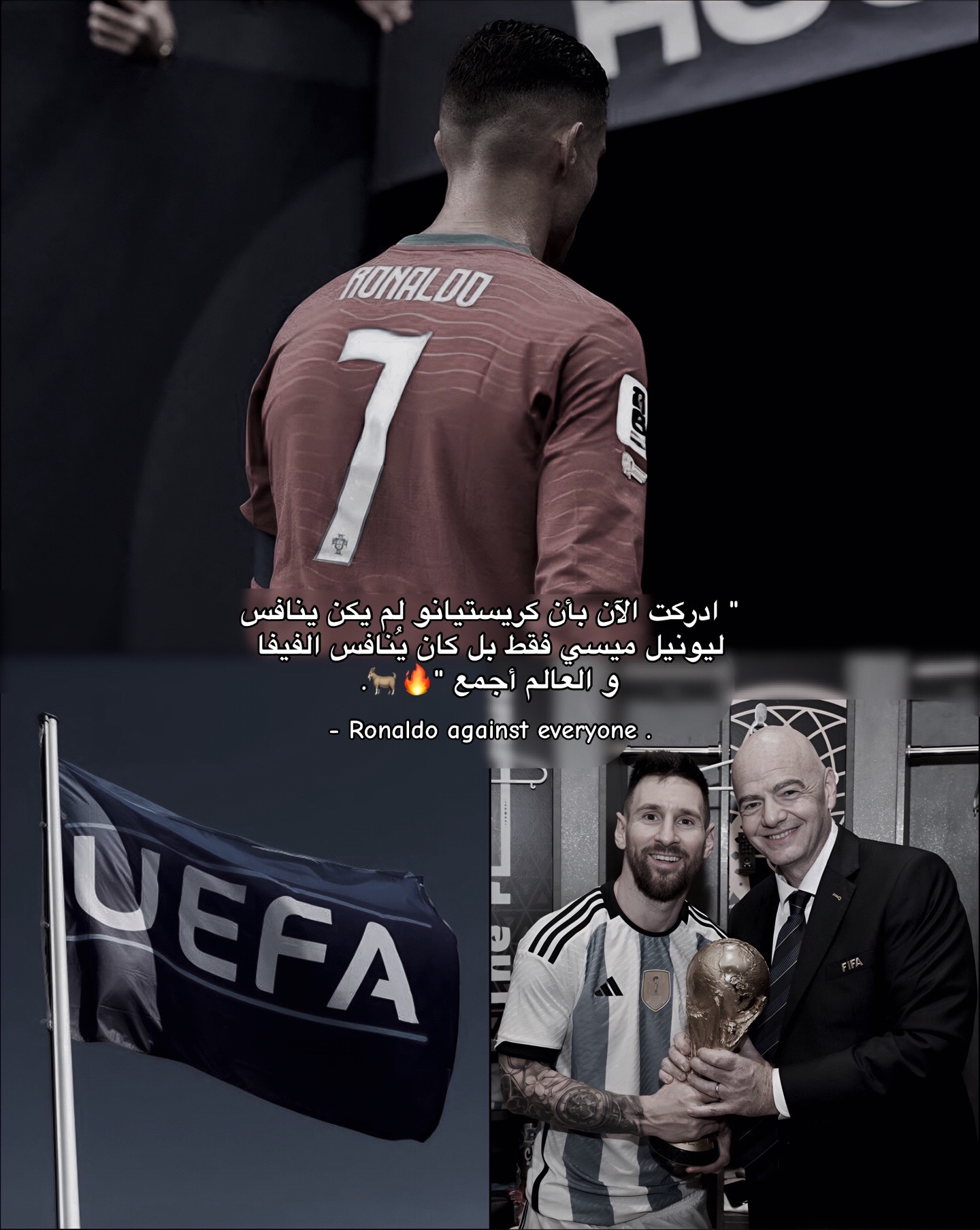 @أمجـد .