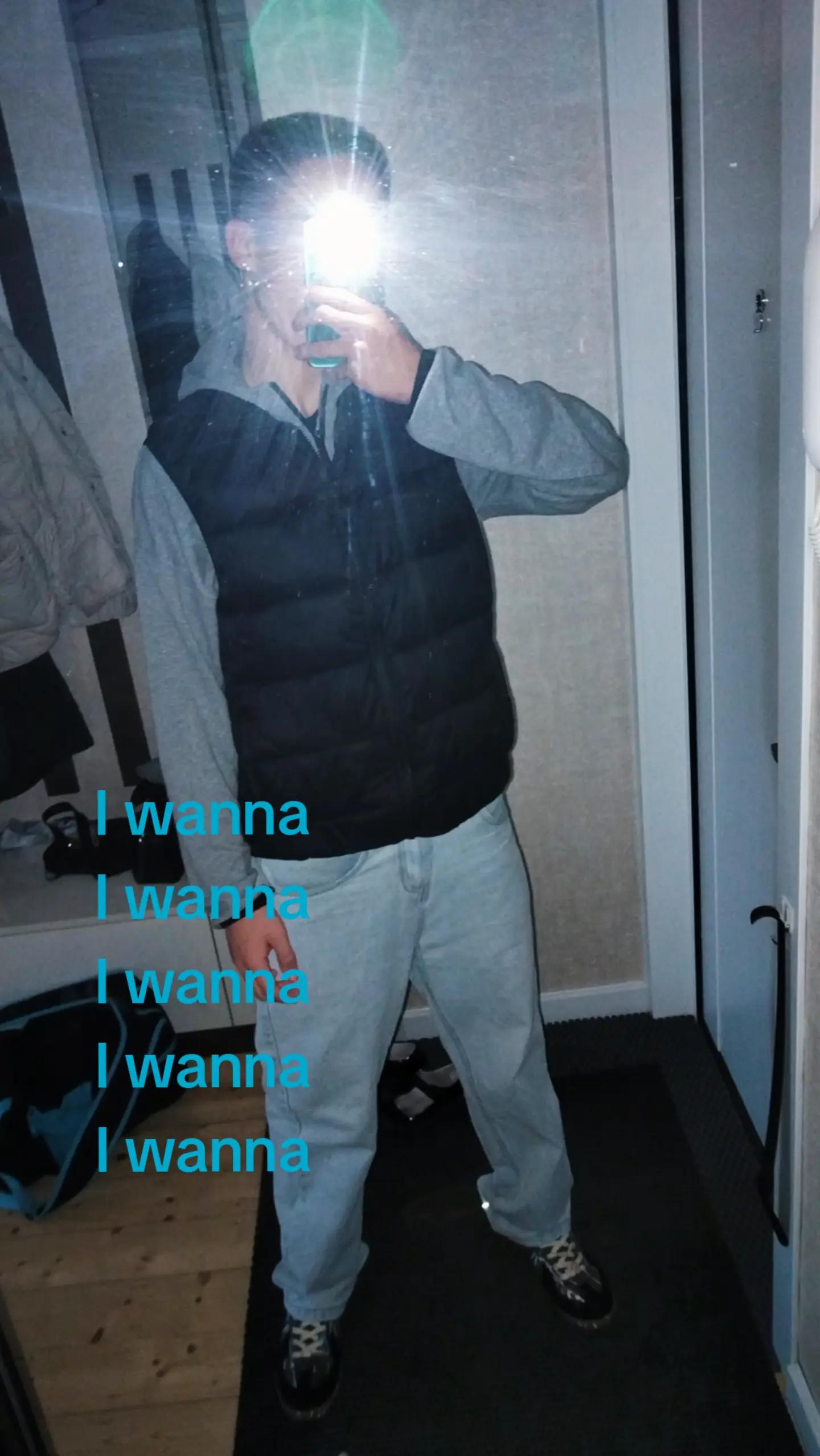 @!!!