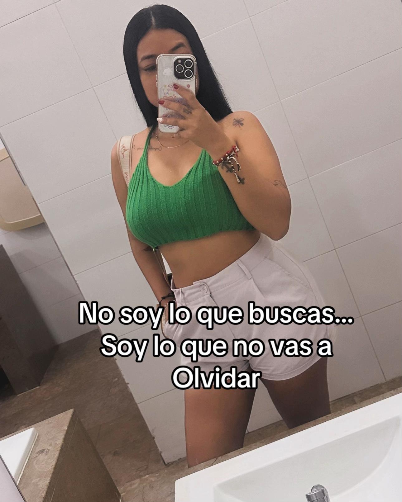 @Elianis Ruiz