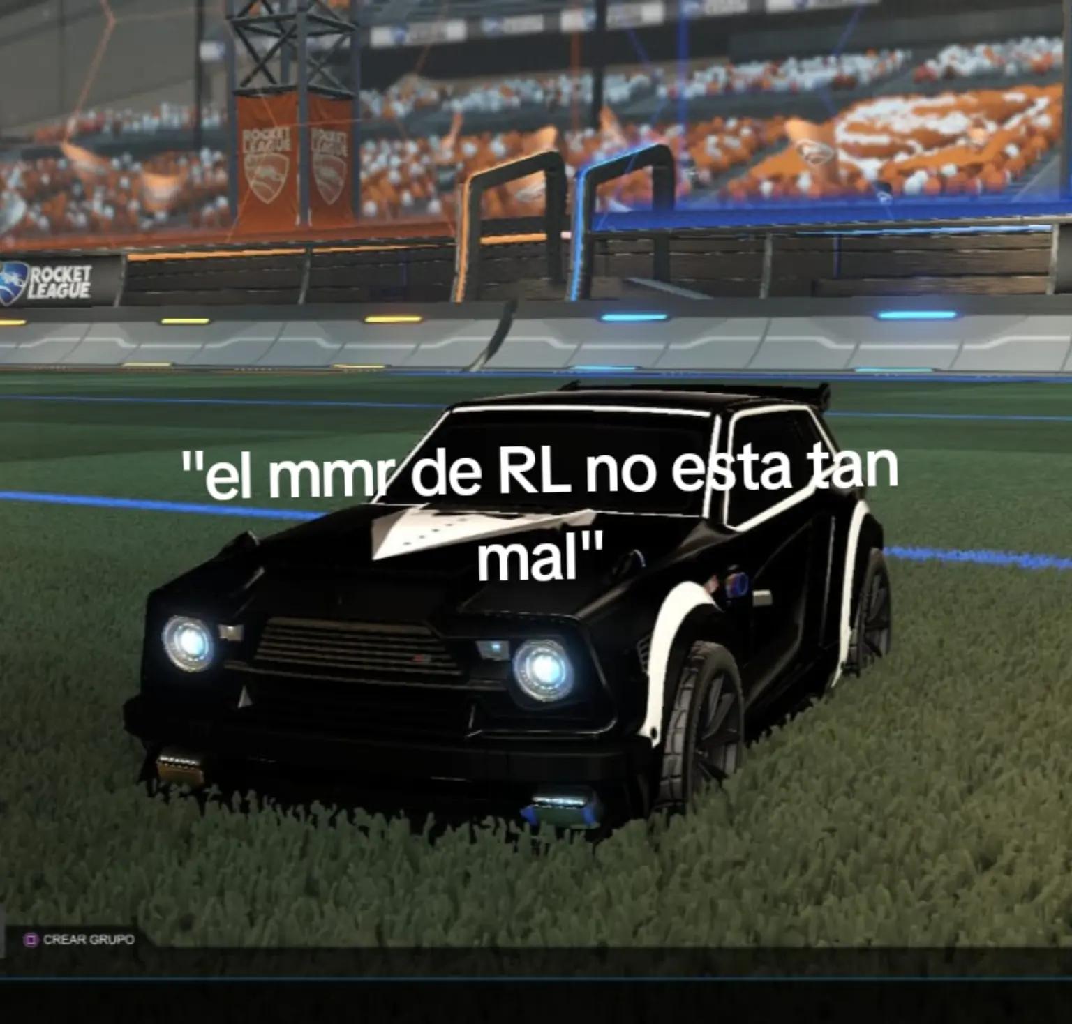 @LHANHX_G2V