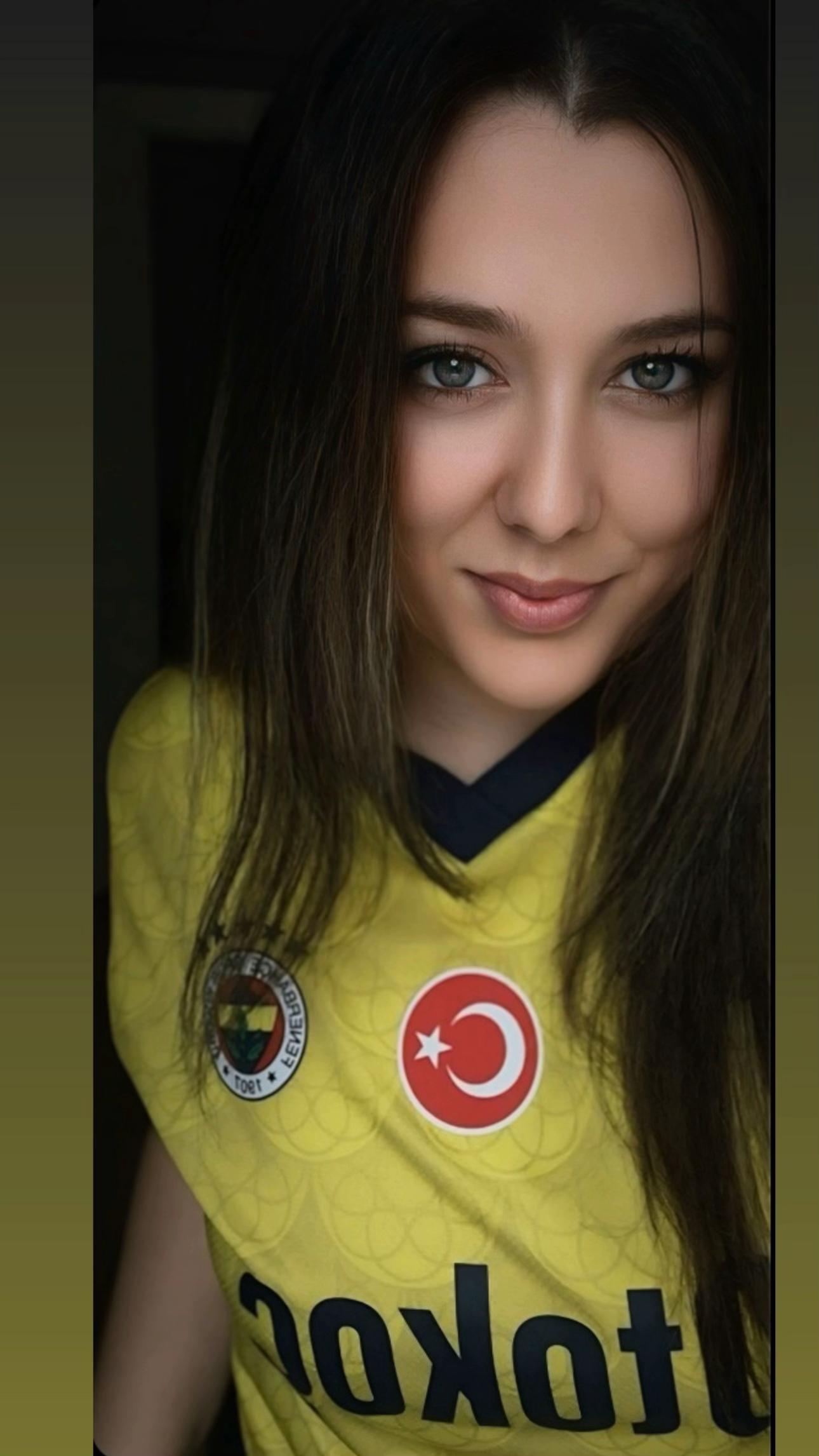 @BİNNUR_60