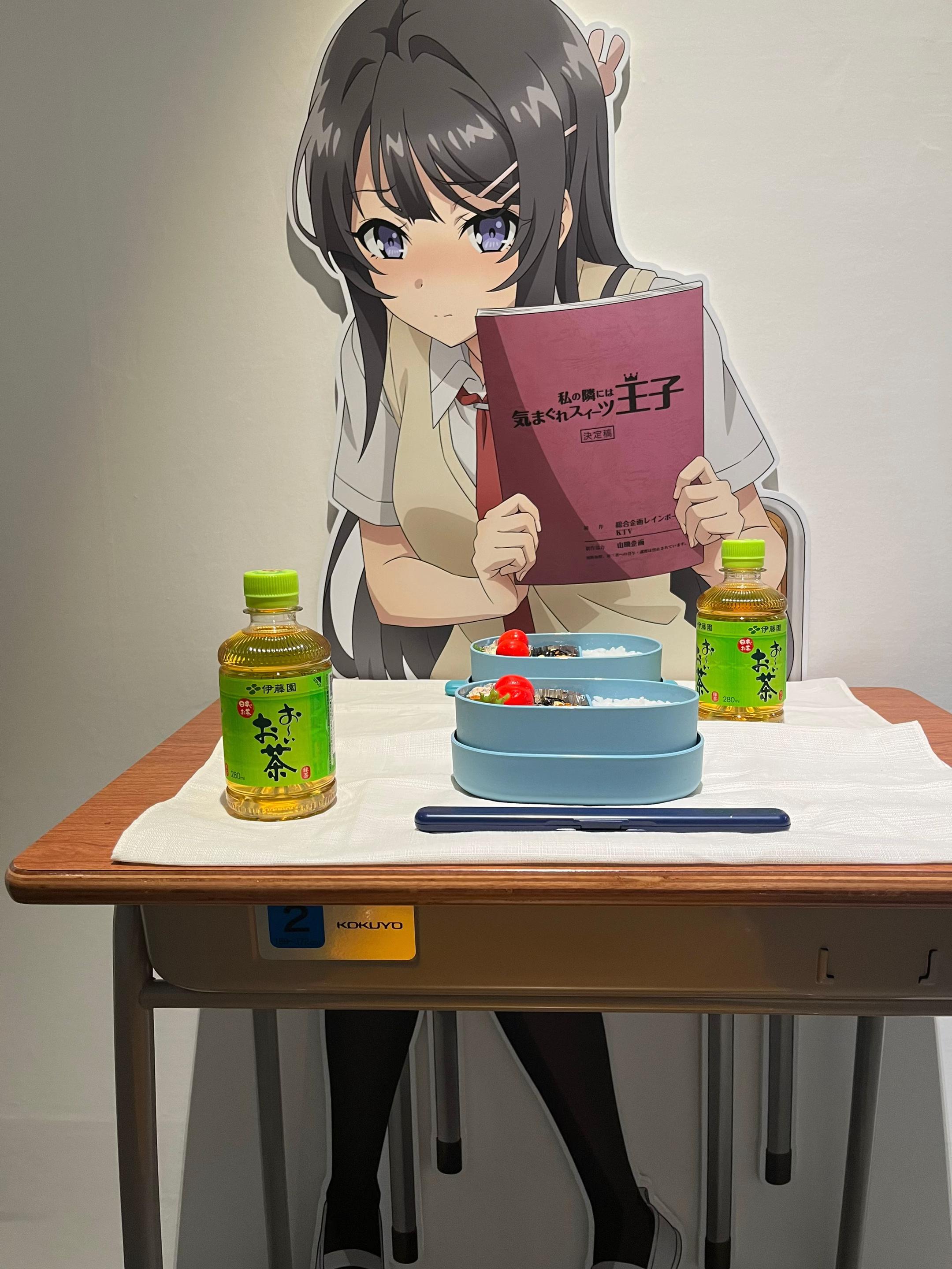 @😽