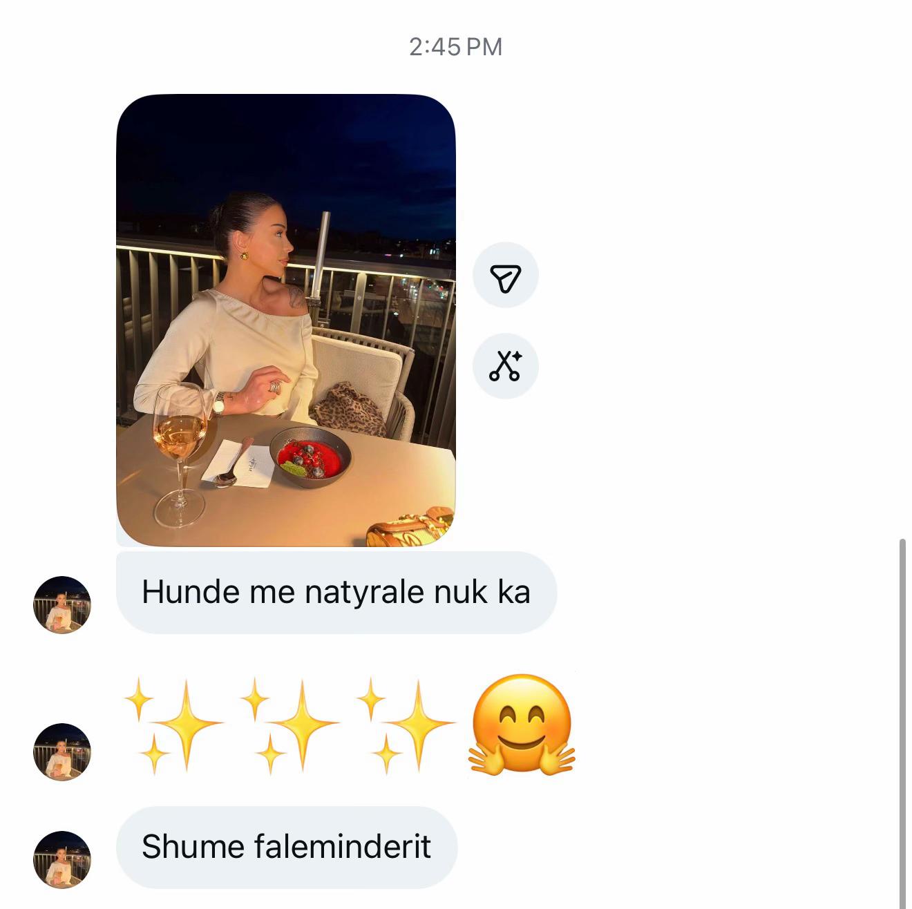 @rinoplasticatirana