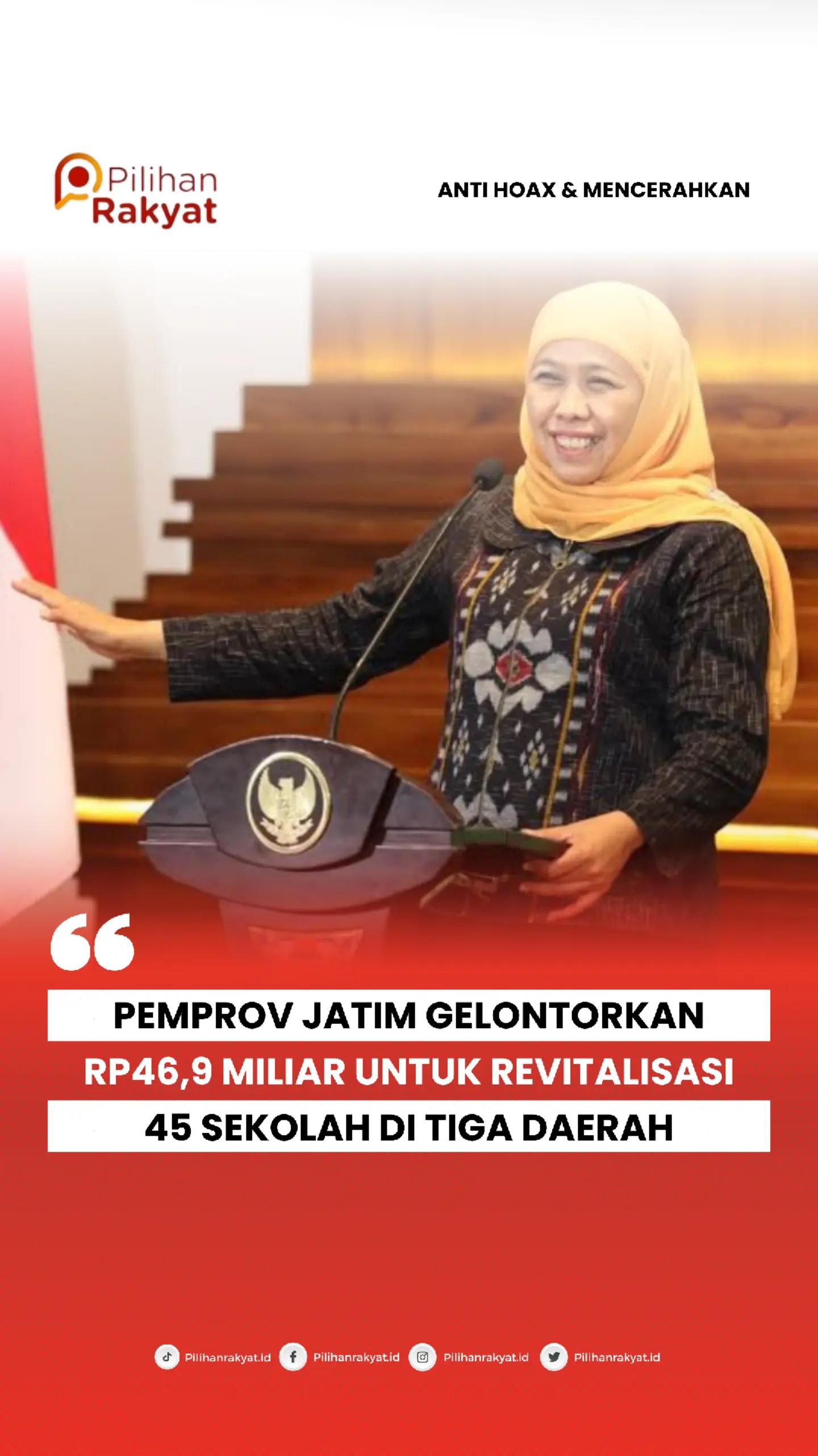@PilihanRakyat.ID