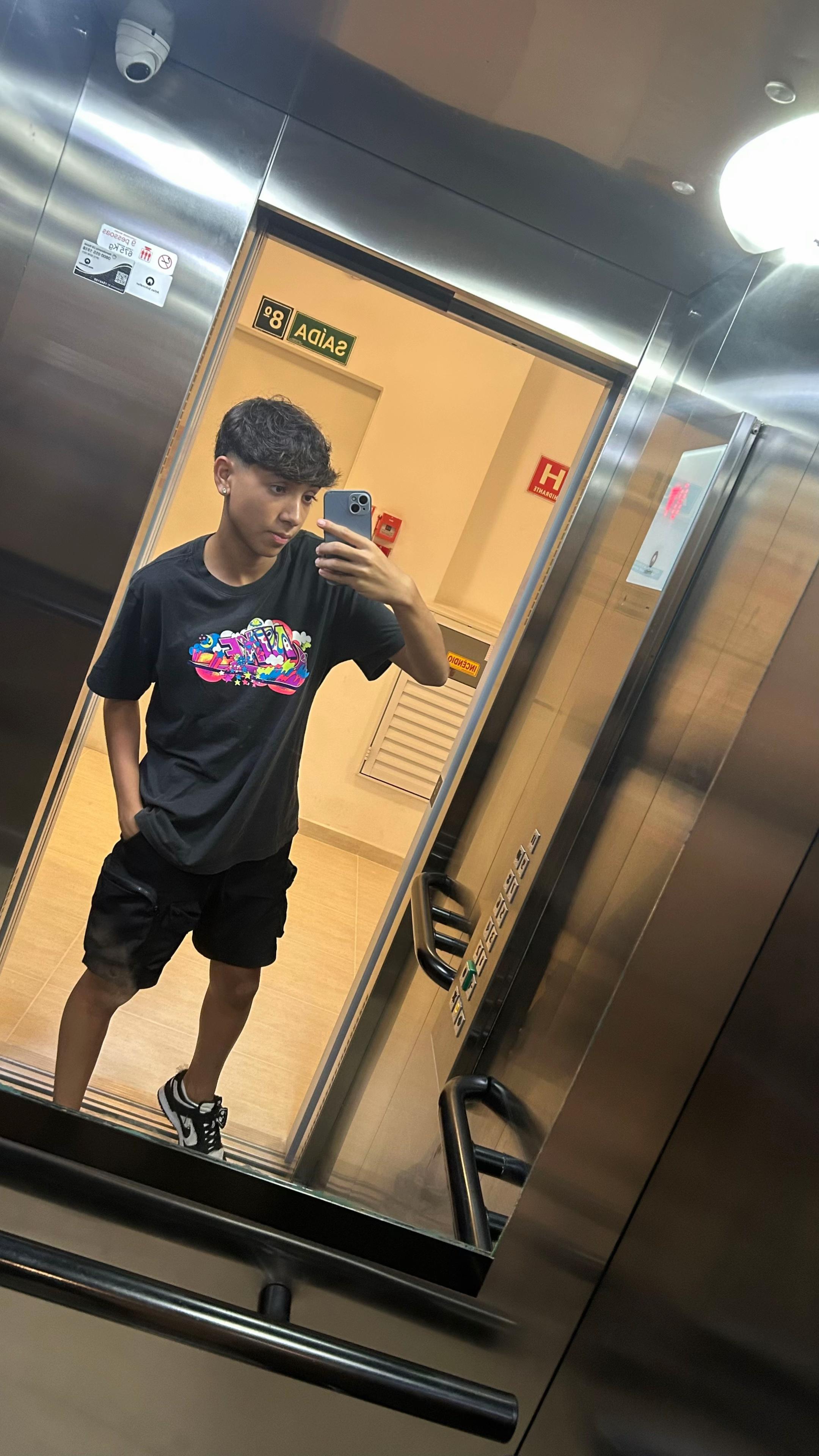 @Scamorimm