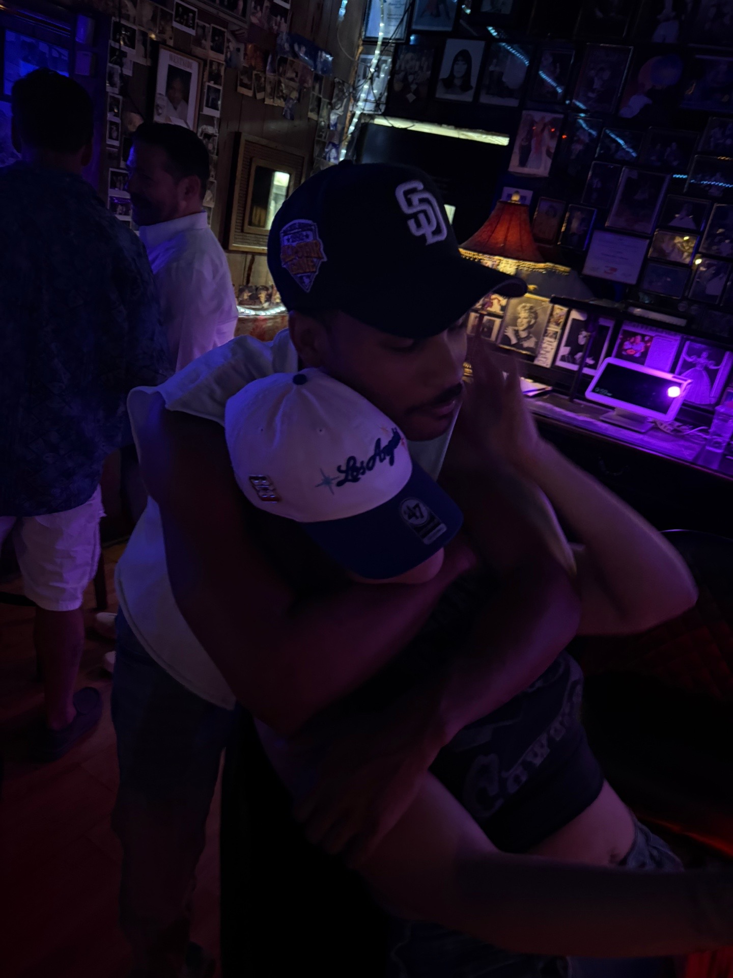 @celxte