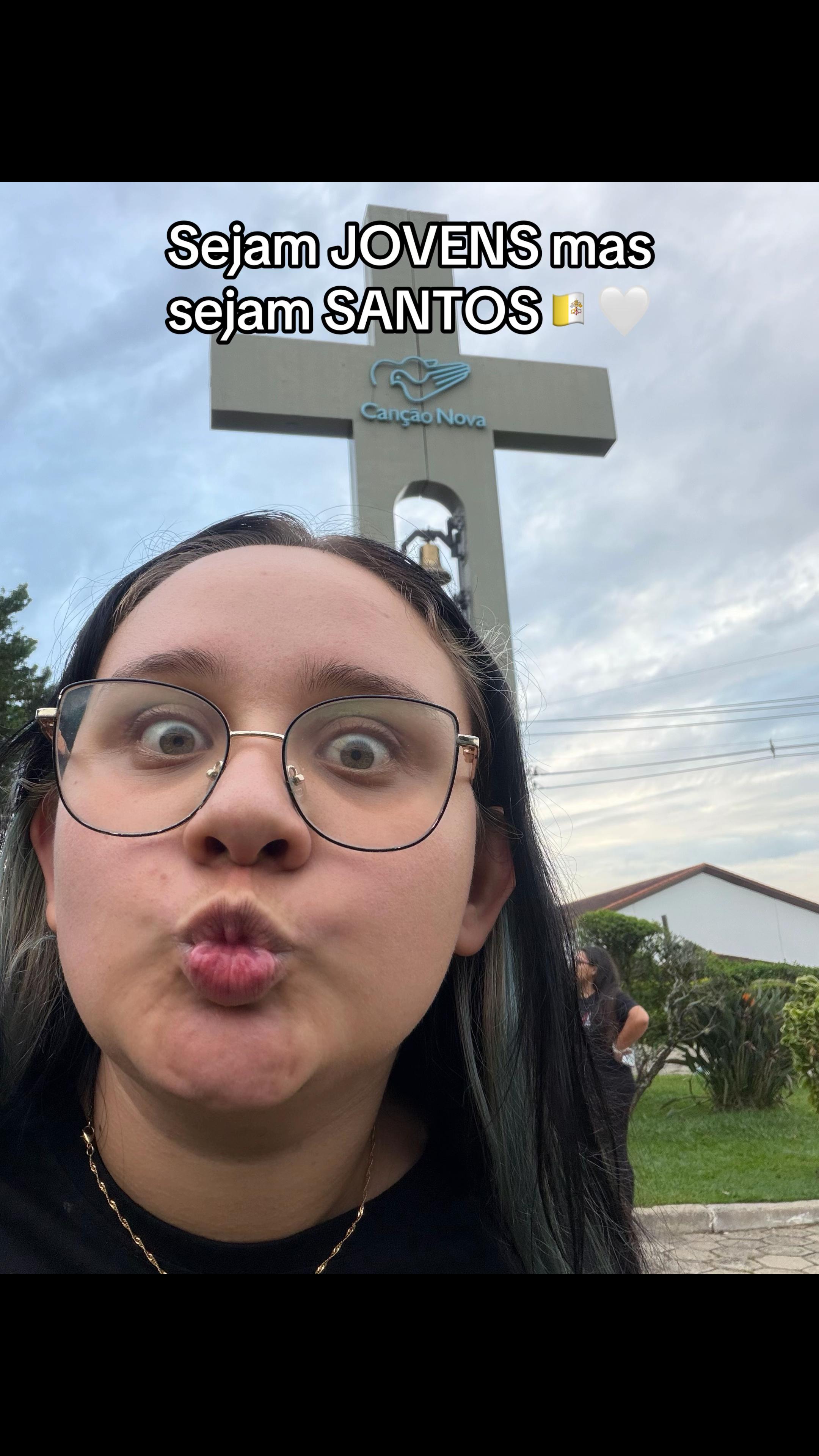 @Thami 🇻🇦