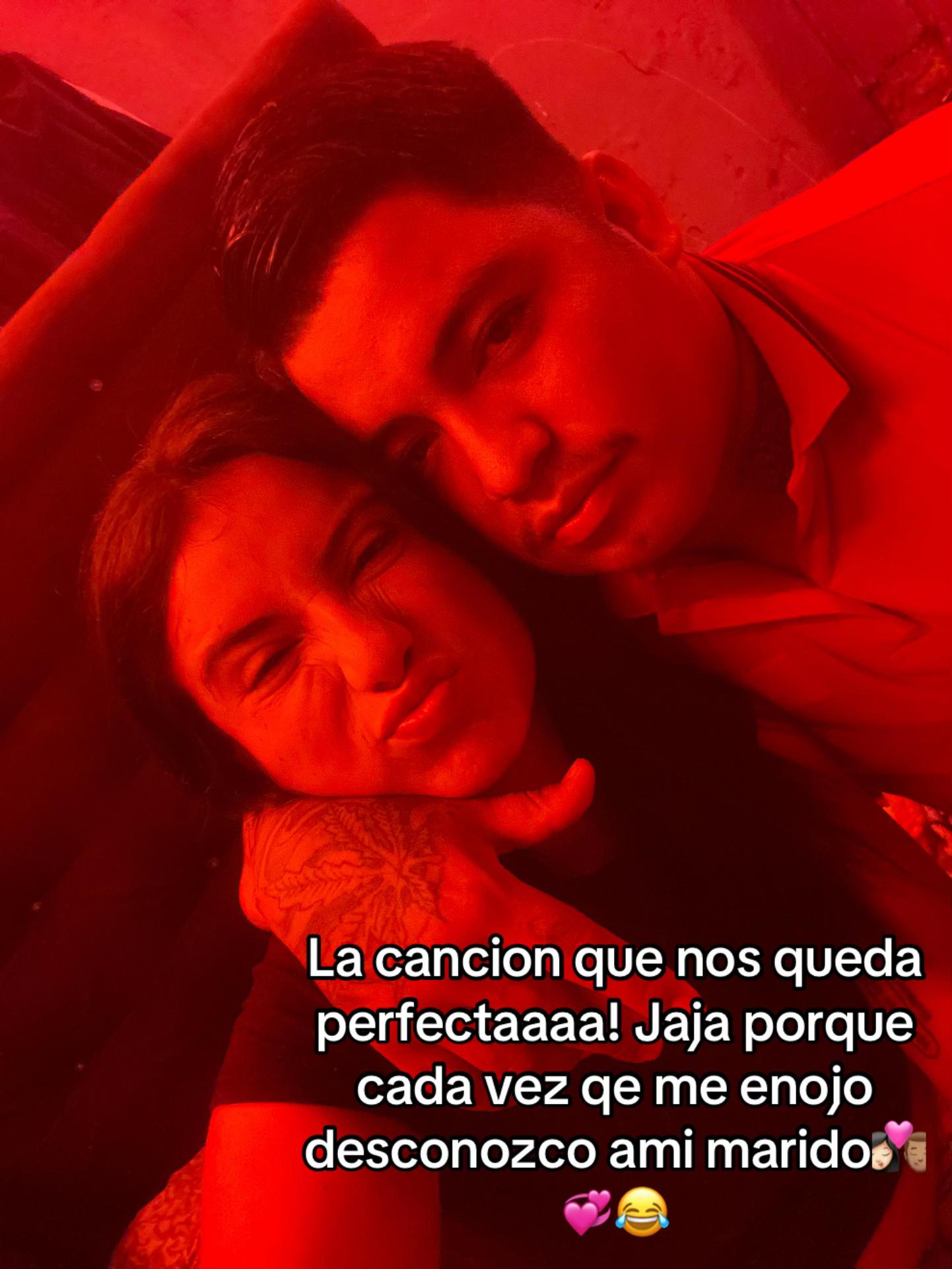 @Dariiii❤️🩹