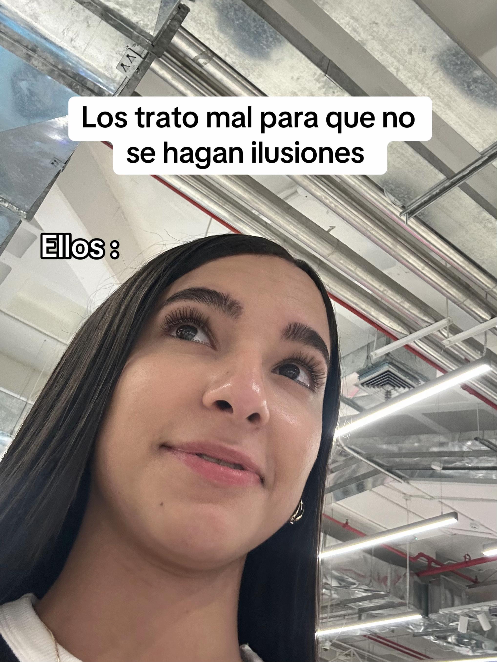 @Aidereh Heredia