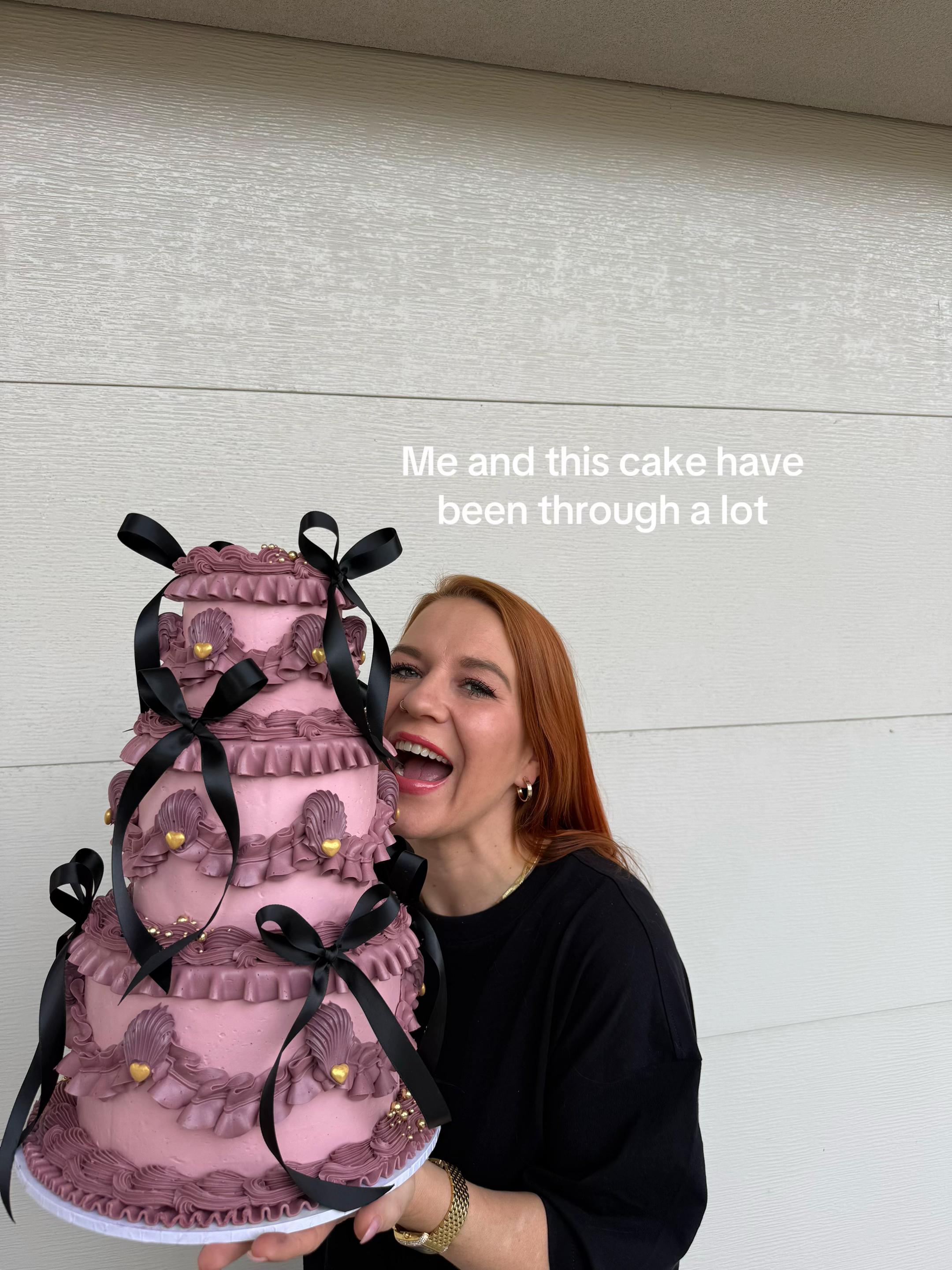@cakes.by.si