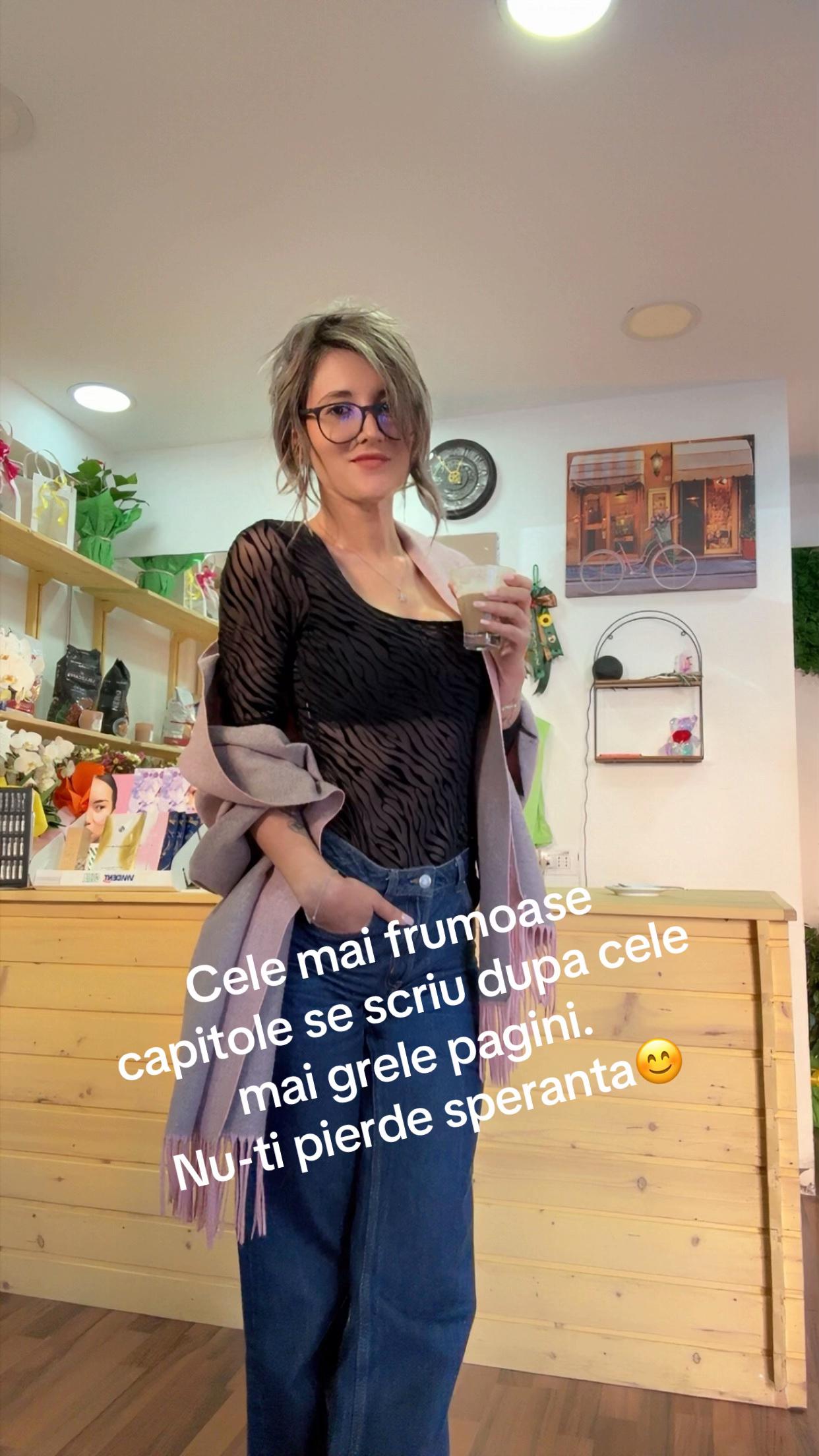 @LilianaEne