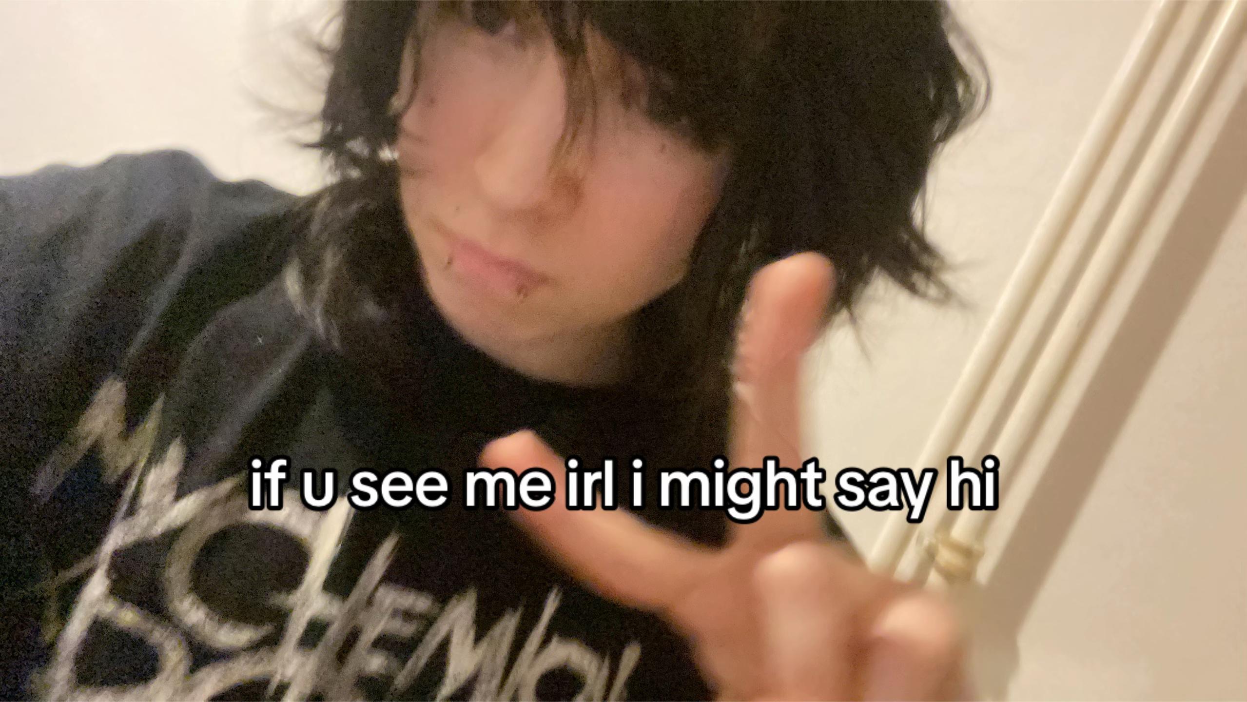 @🂱