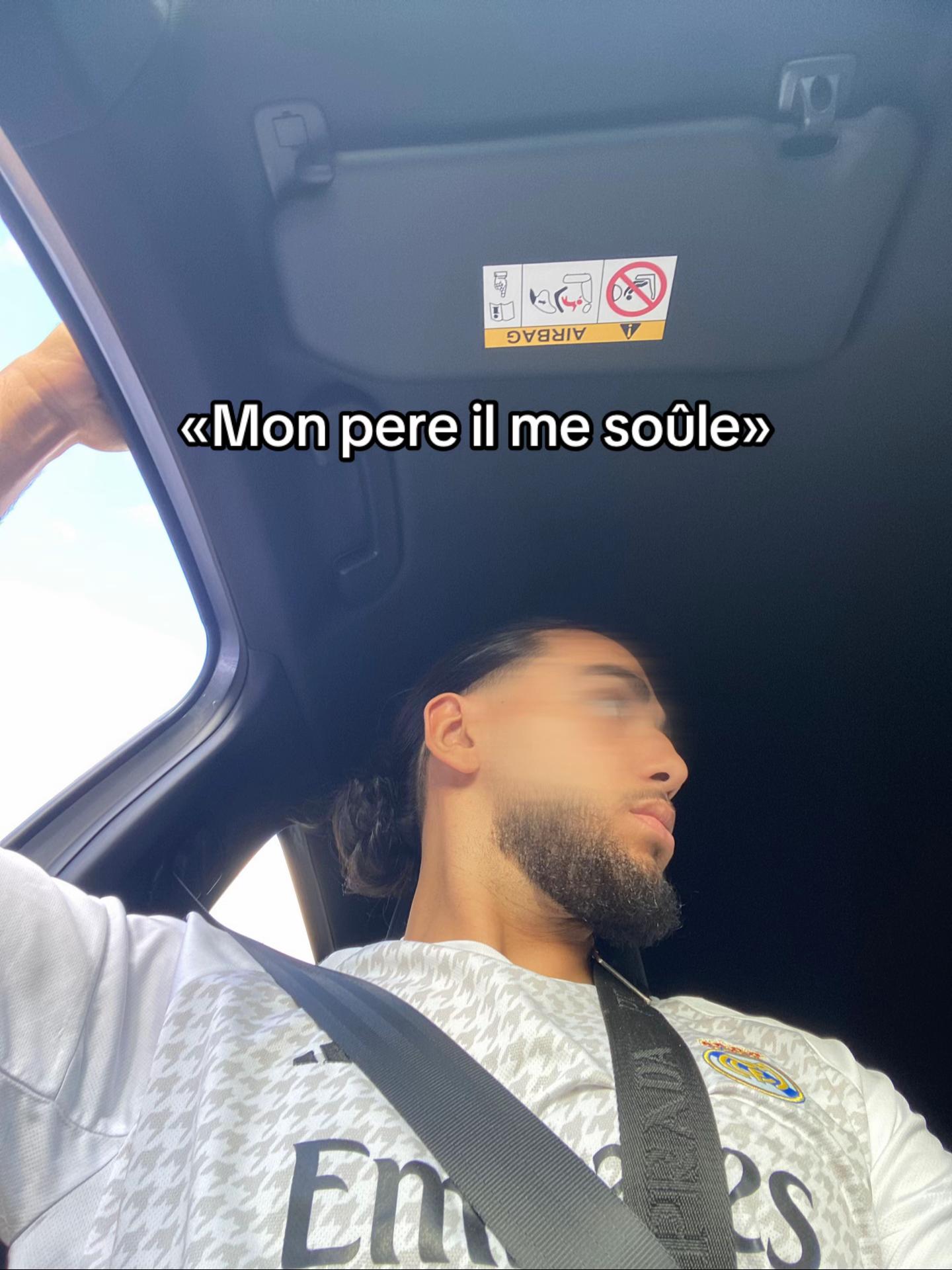 @dimehlevrai212