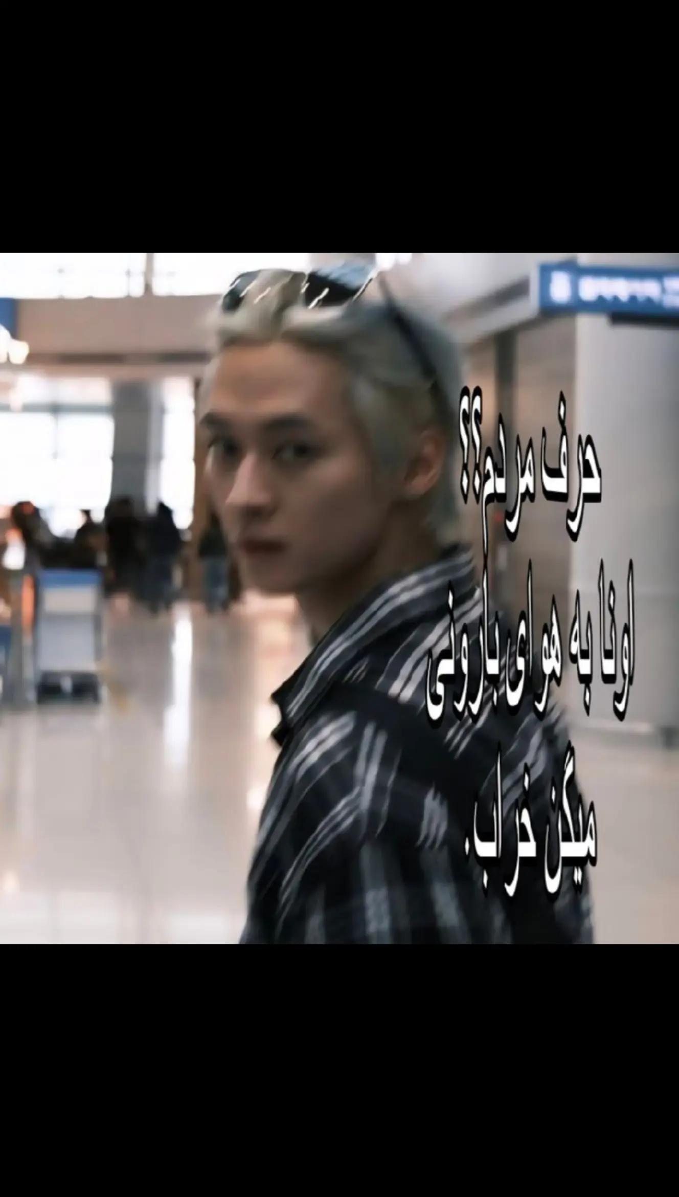 @𝑳𝒆𝒏𝒊𝒚𝒂