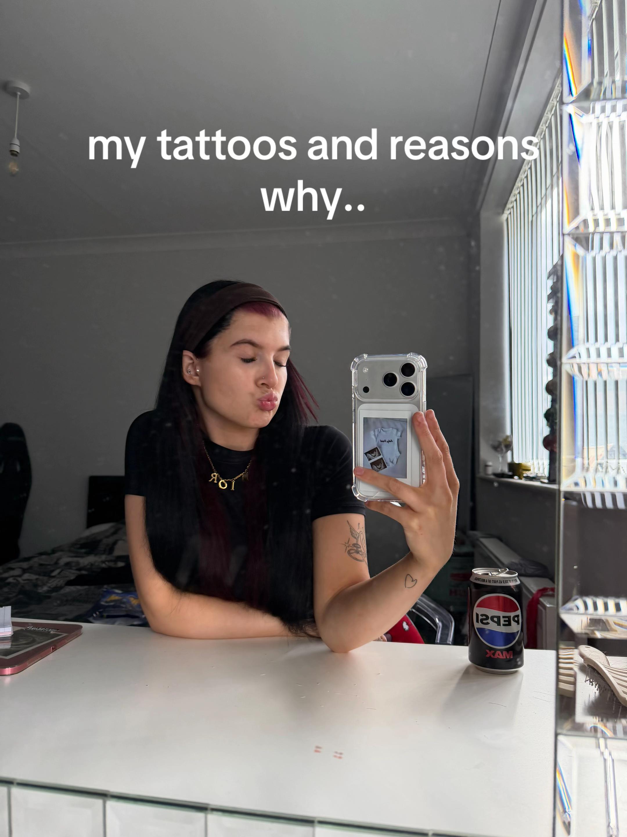 @mk2_han