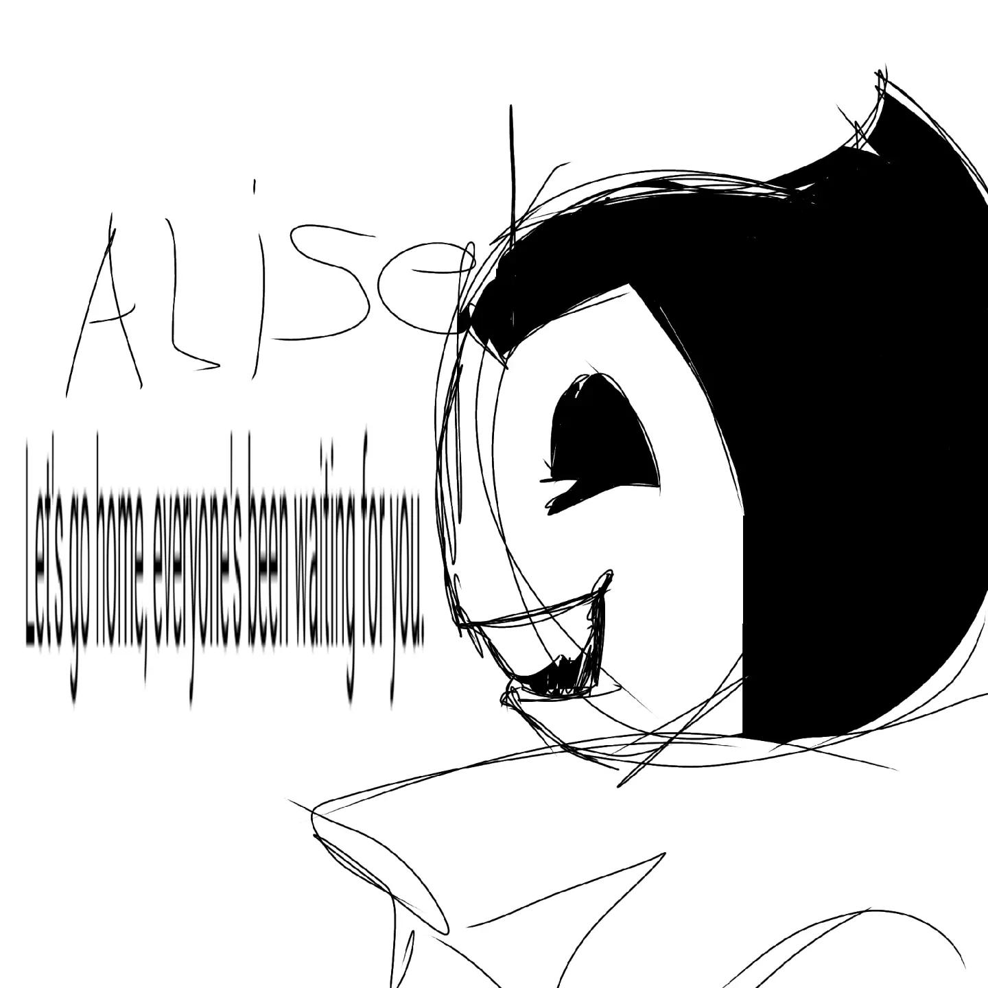 @𝙴𝙽𝙳𝚈!