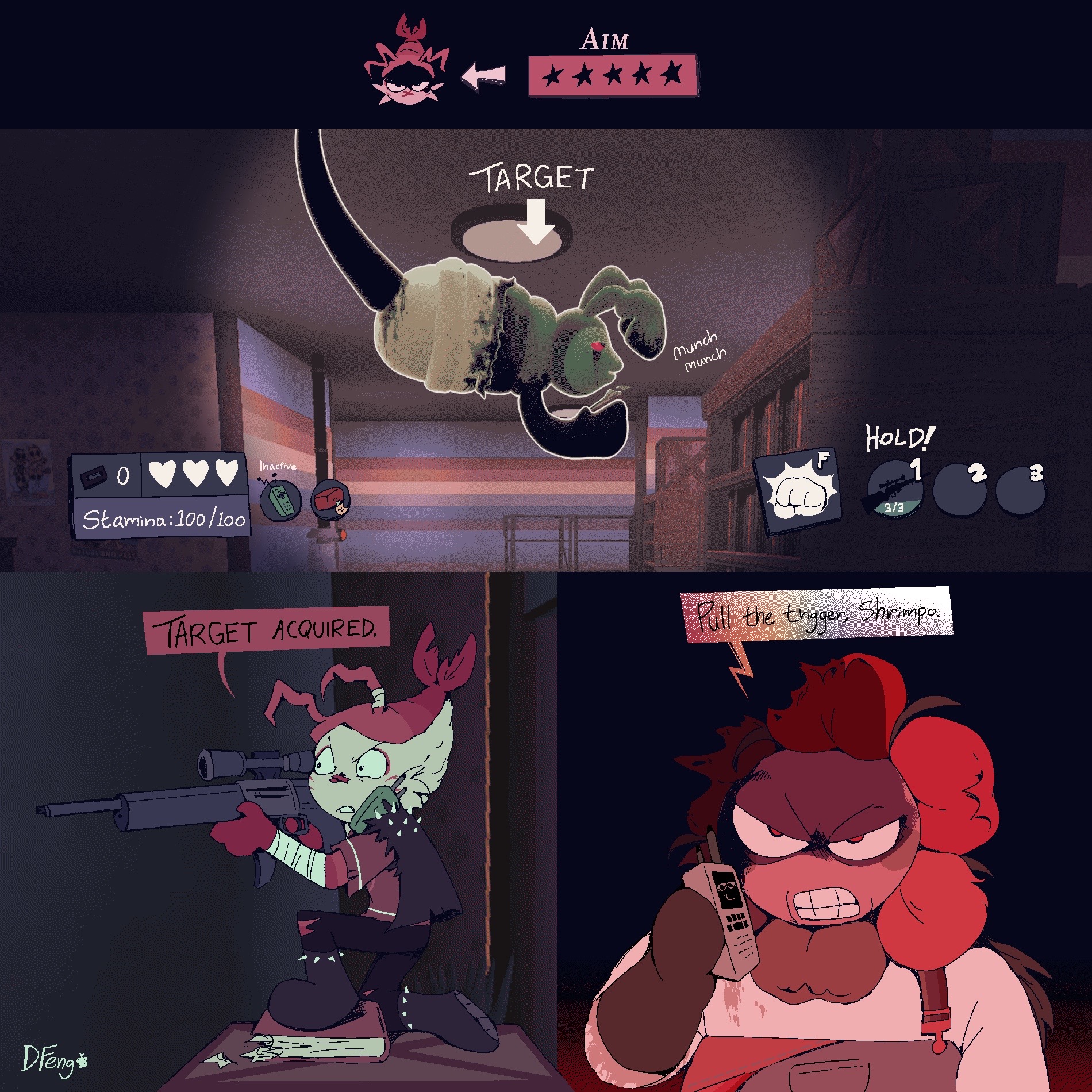 @DFeng⭐️🌙