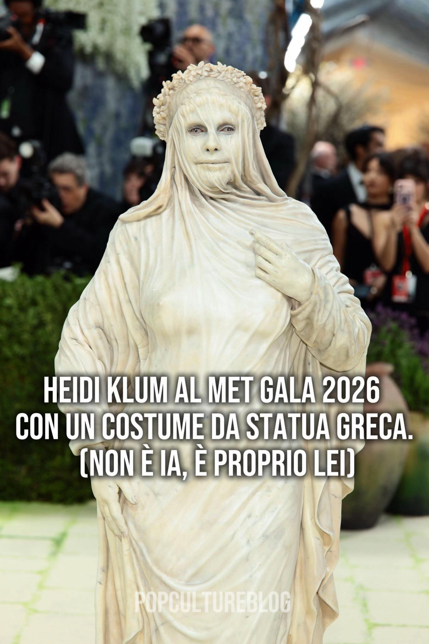 @popcultureblog