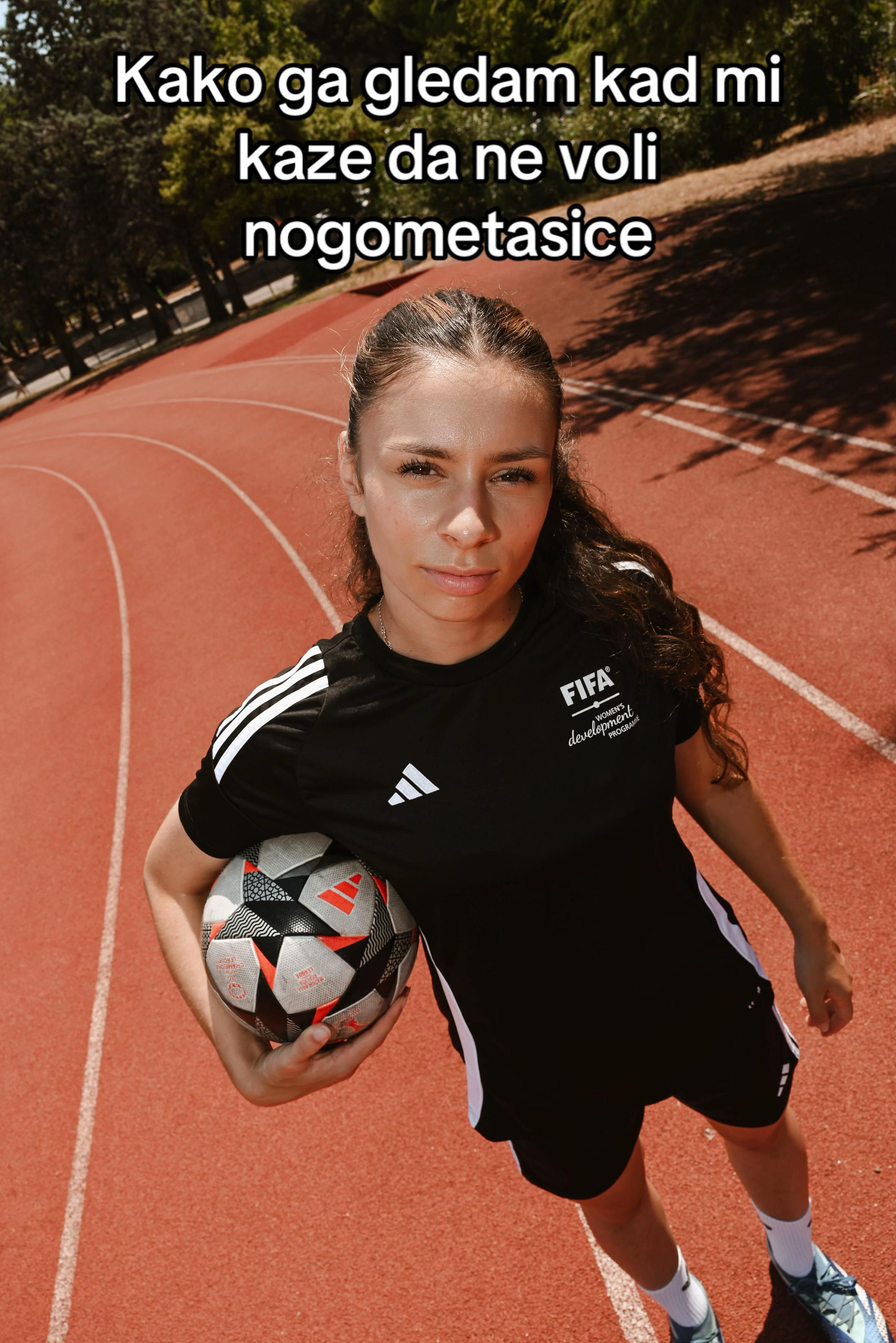 @nogometasica