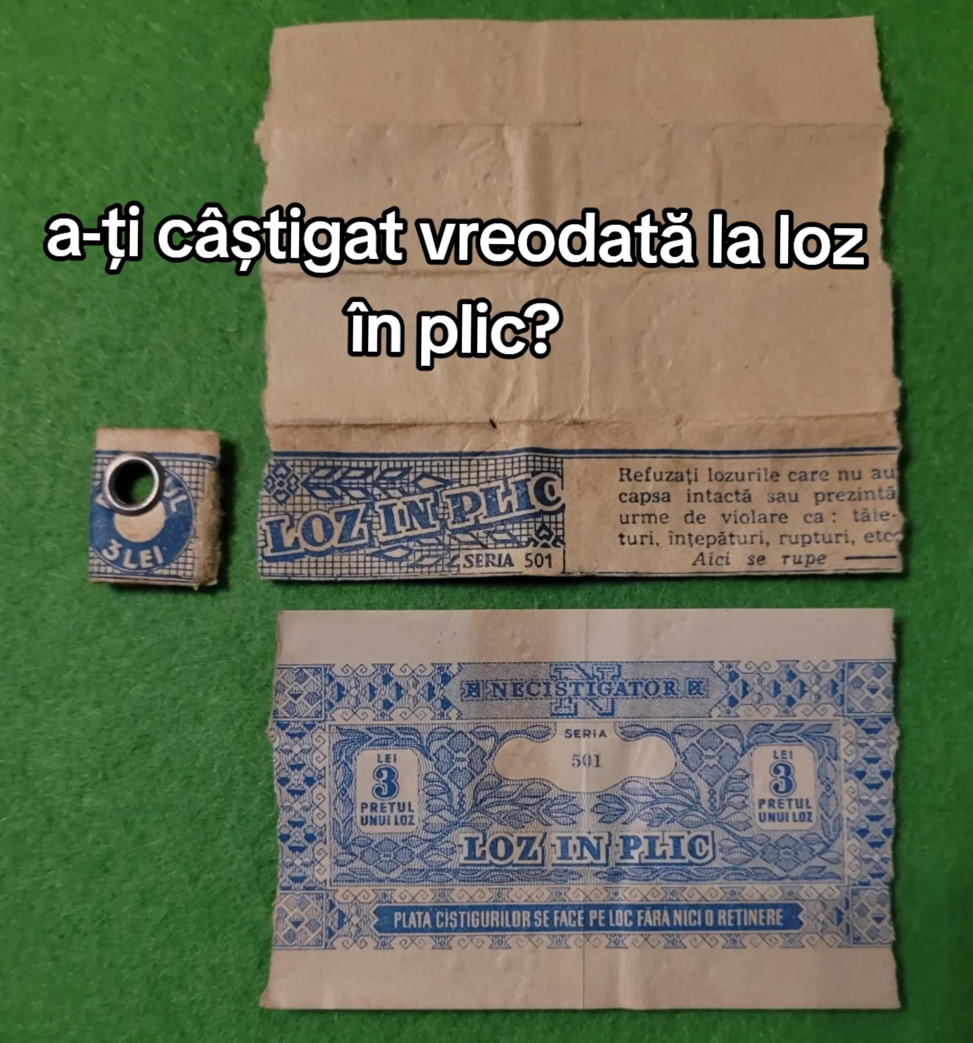@Marian Marin