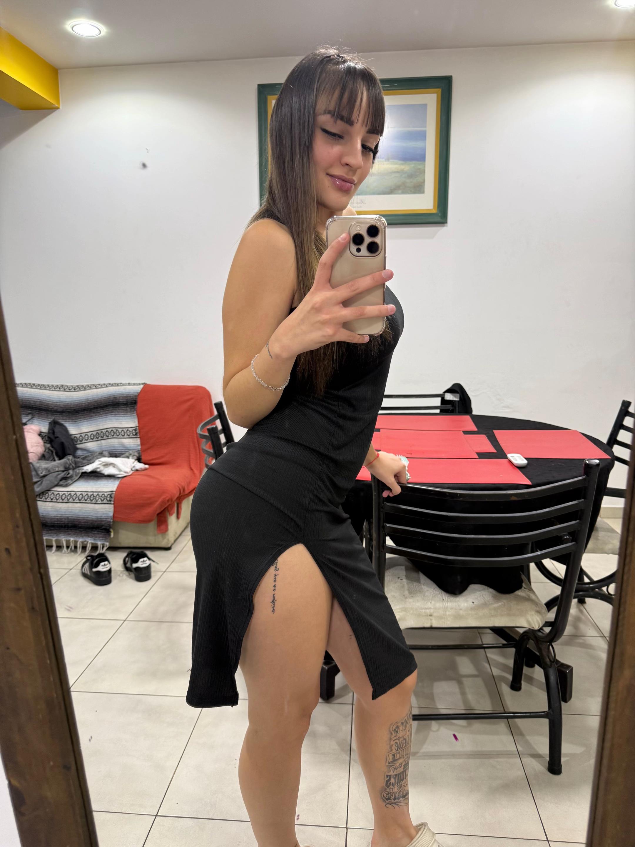 @🥇