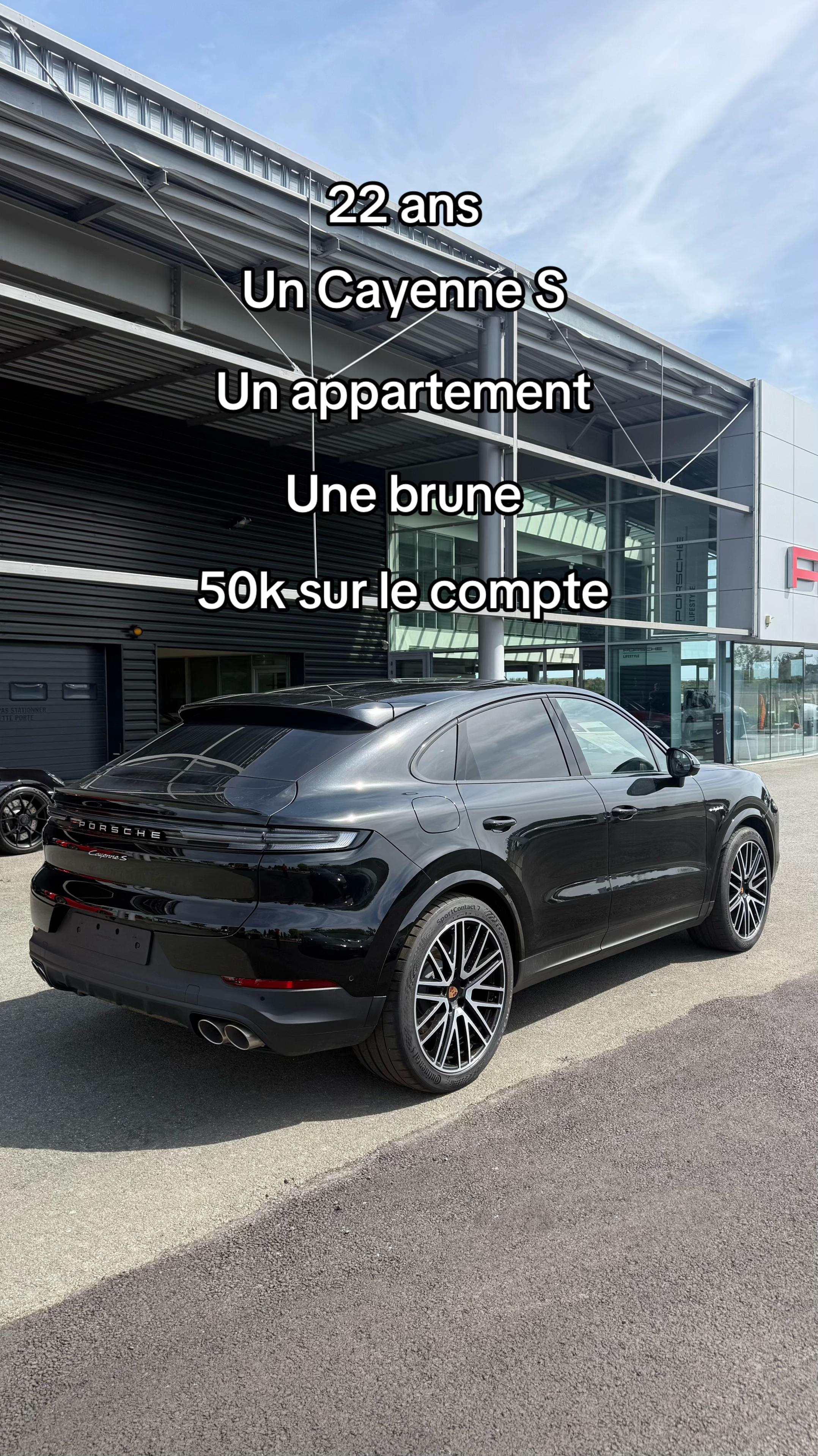 @Swiss35i