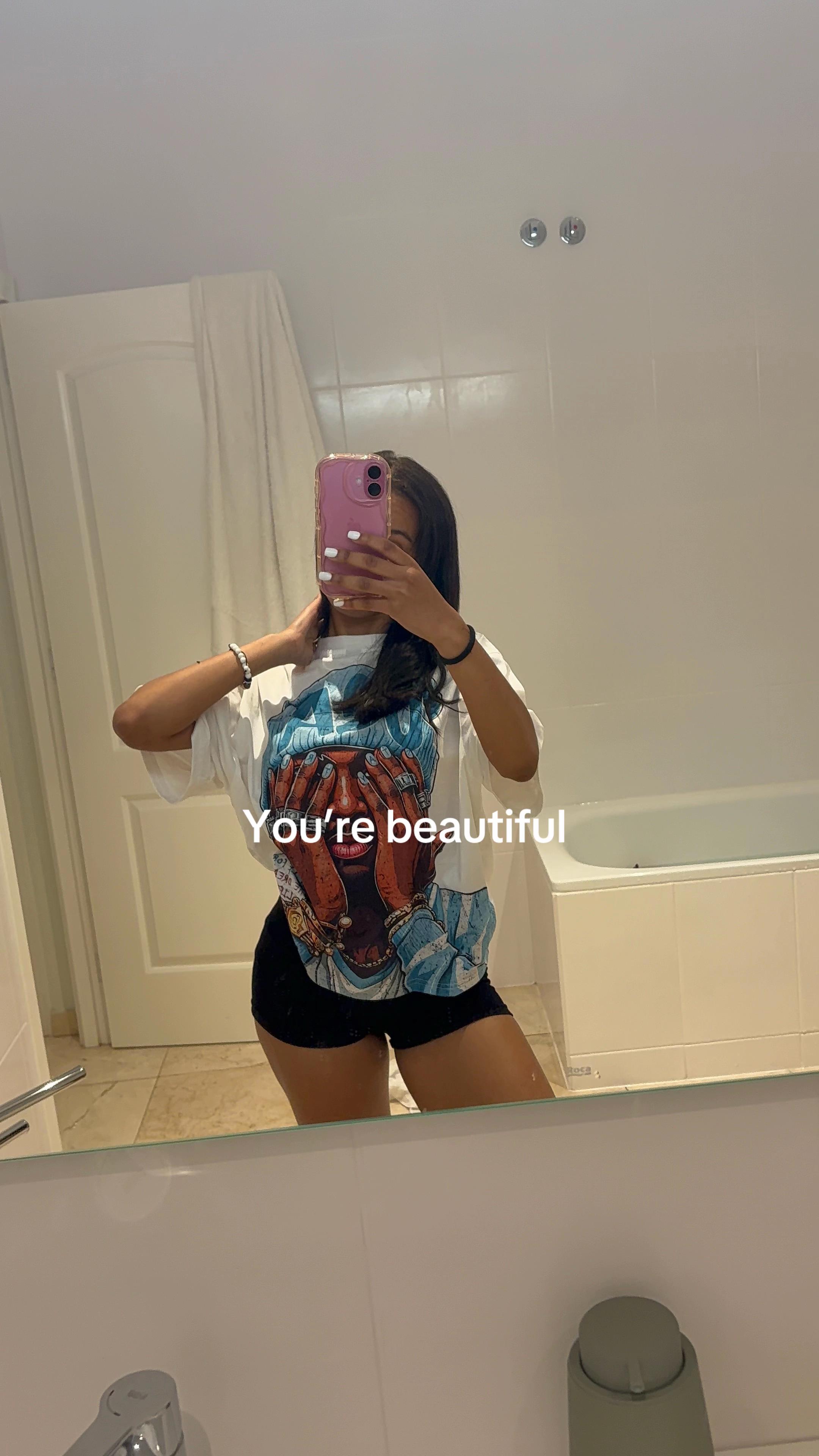 @๐.